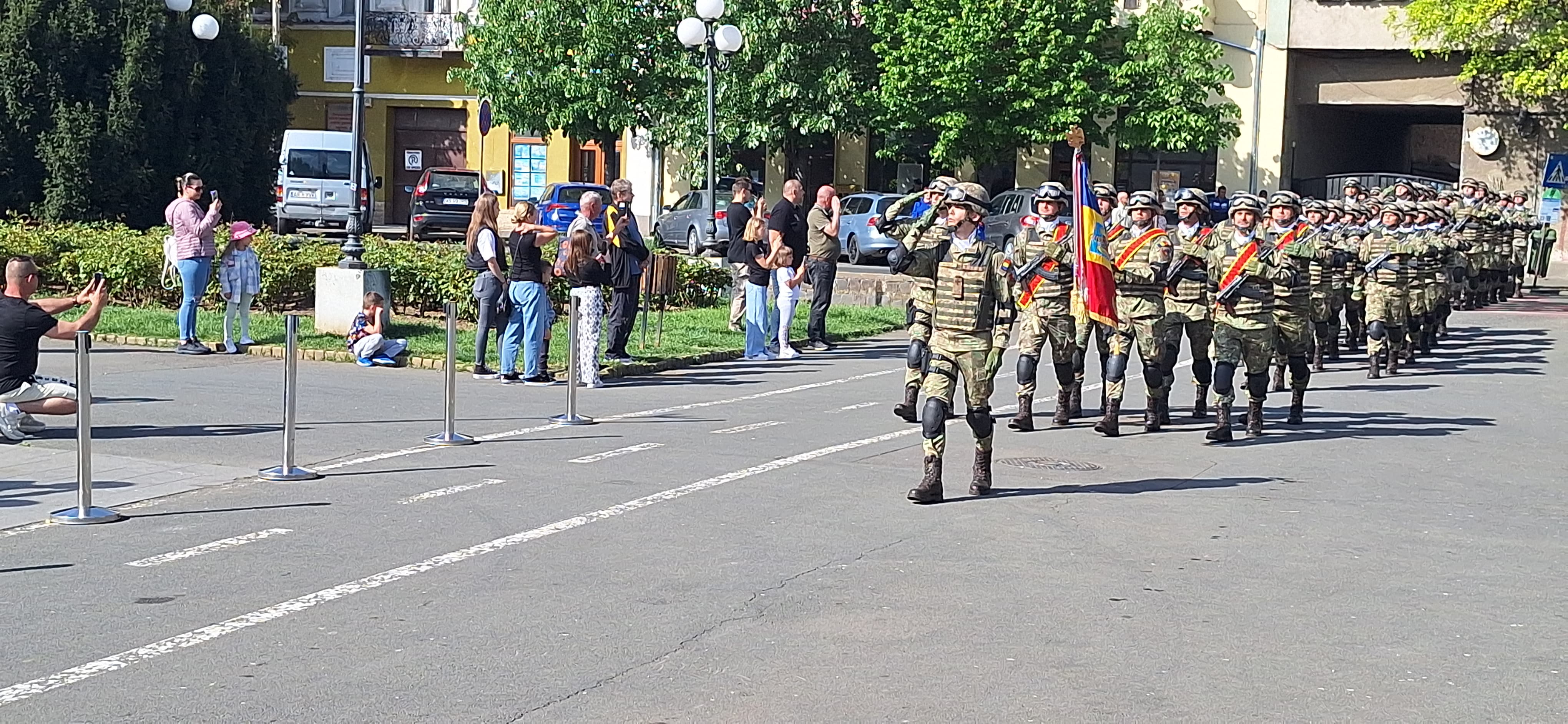 WhatsApp Image 2025-04-23 at 14.14.05 (2)