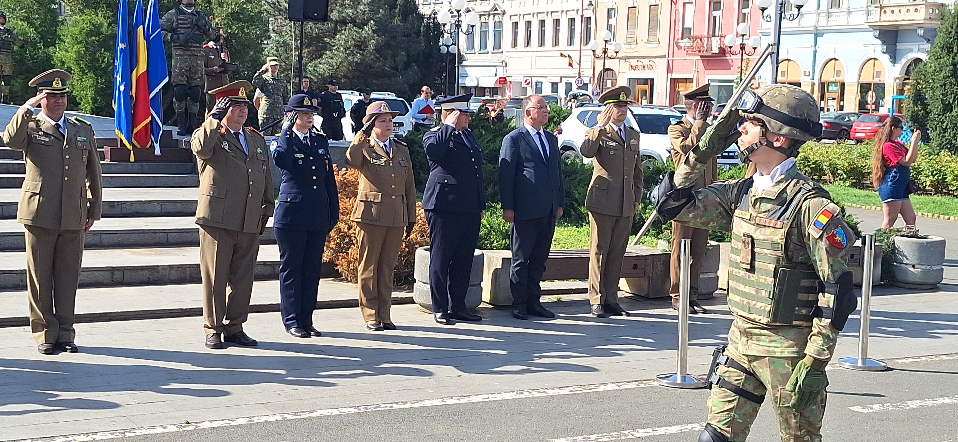 WhatsApp Image 2025-04-23 at 14.14.05