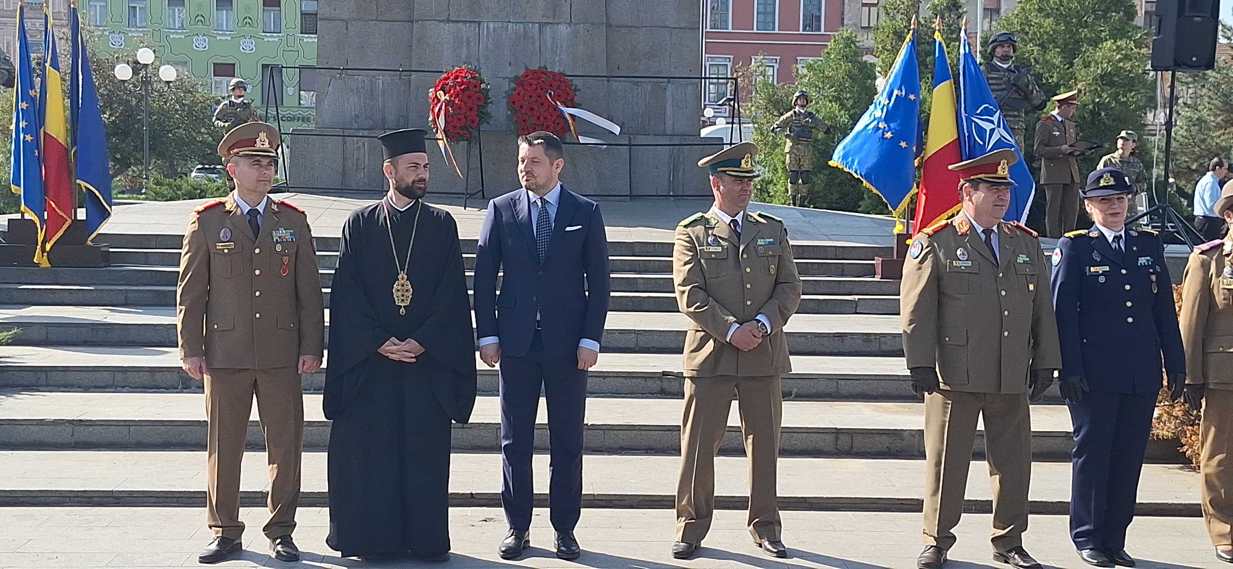 WhatsApp Image 2025-04-23 at 14.14.06 (1)