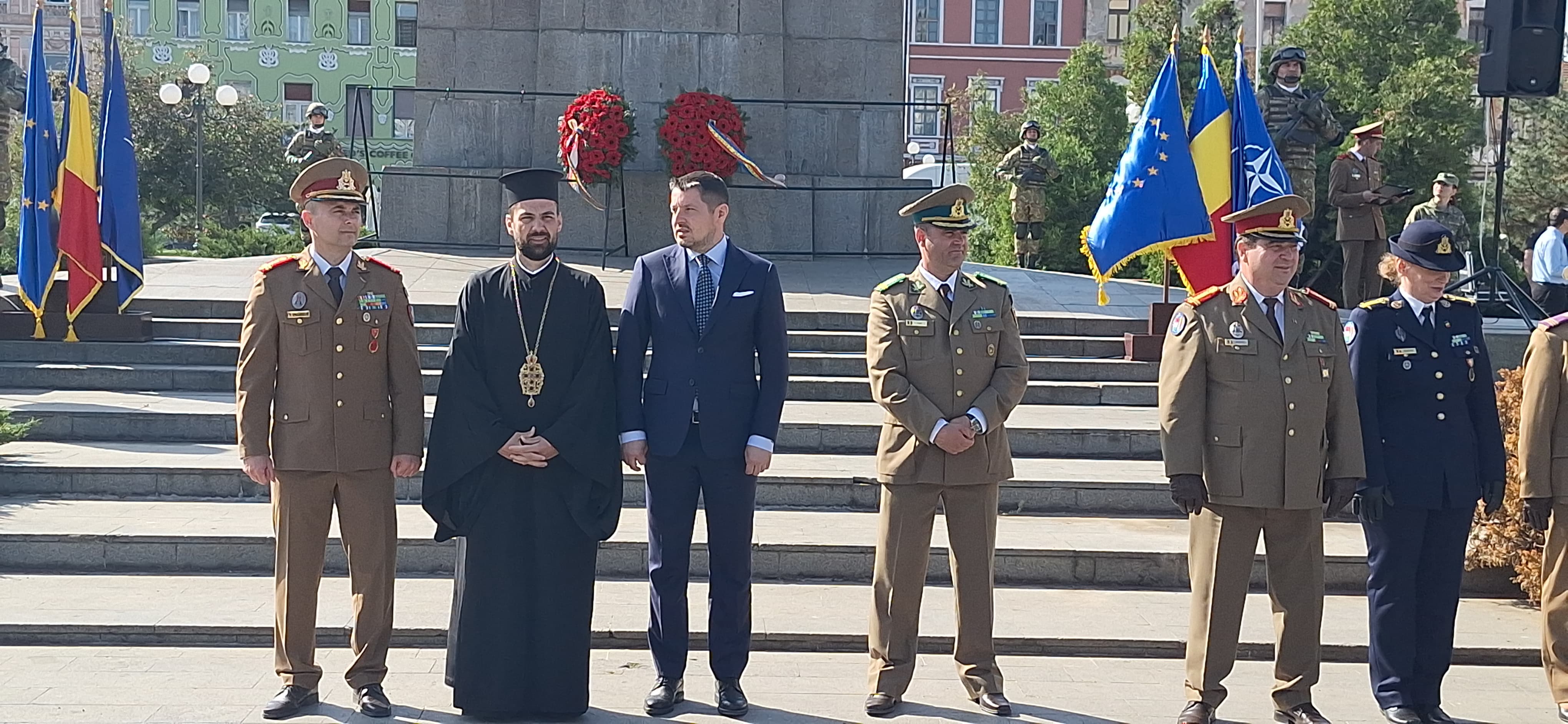 WhatsApp Image 2025-04-23 at 14.14.06 (2)