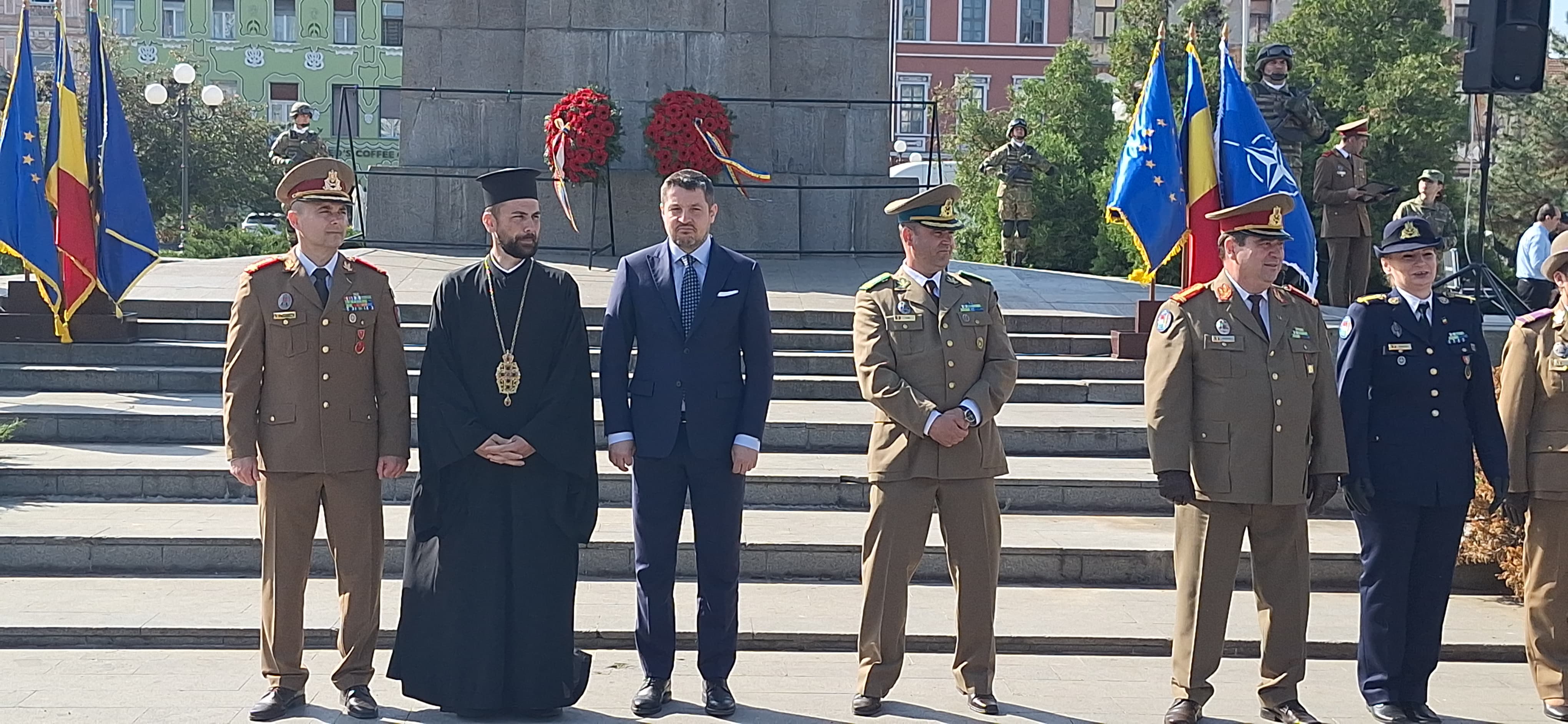 WhatsApp Image 2025-04-23 at 14.14.06