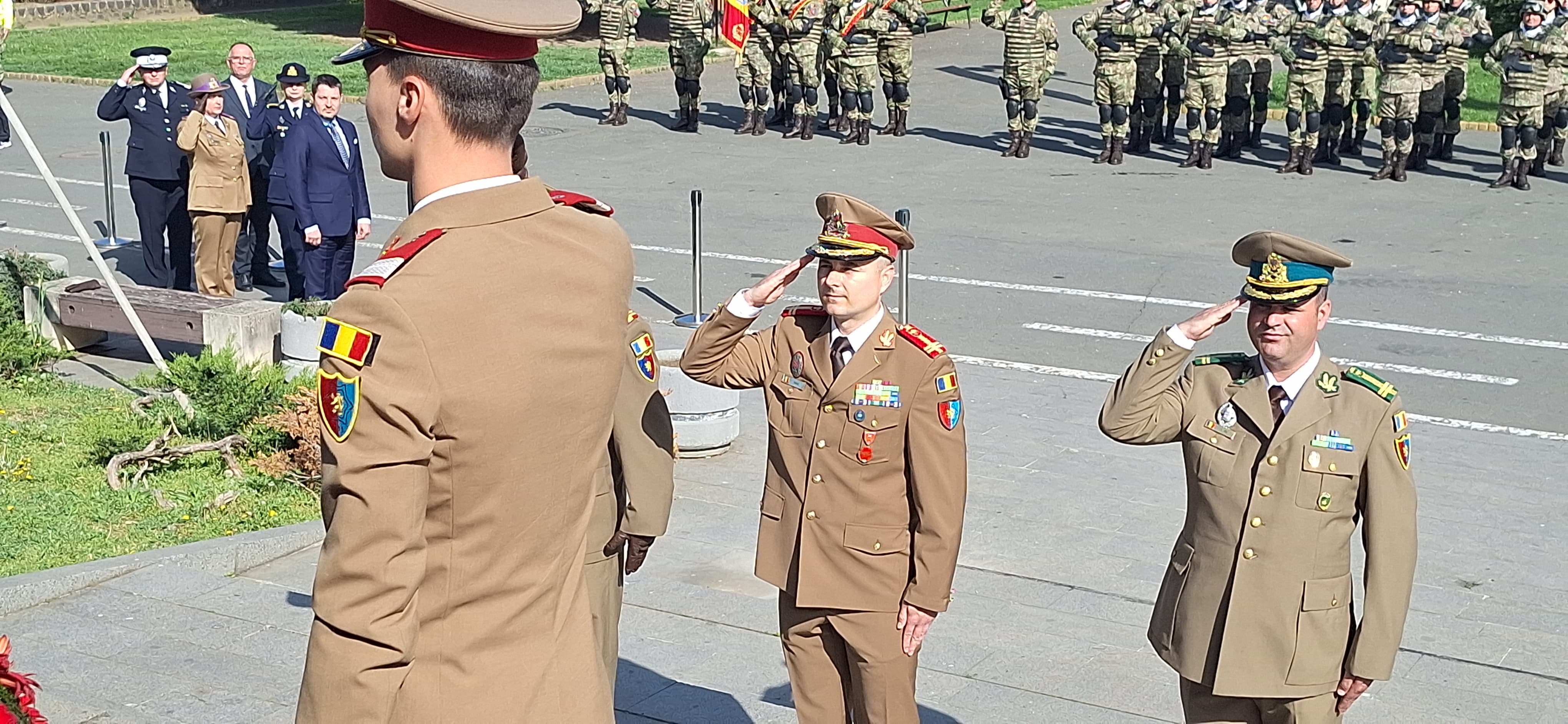 WhatsApp Image 2025-04-23 at 14.14.07 (1)