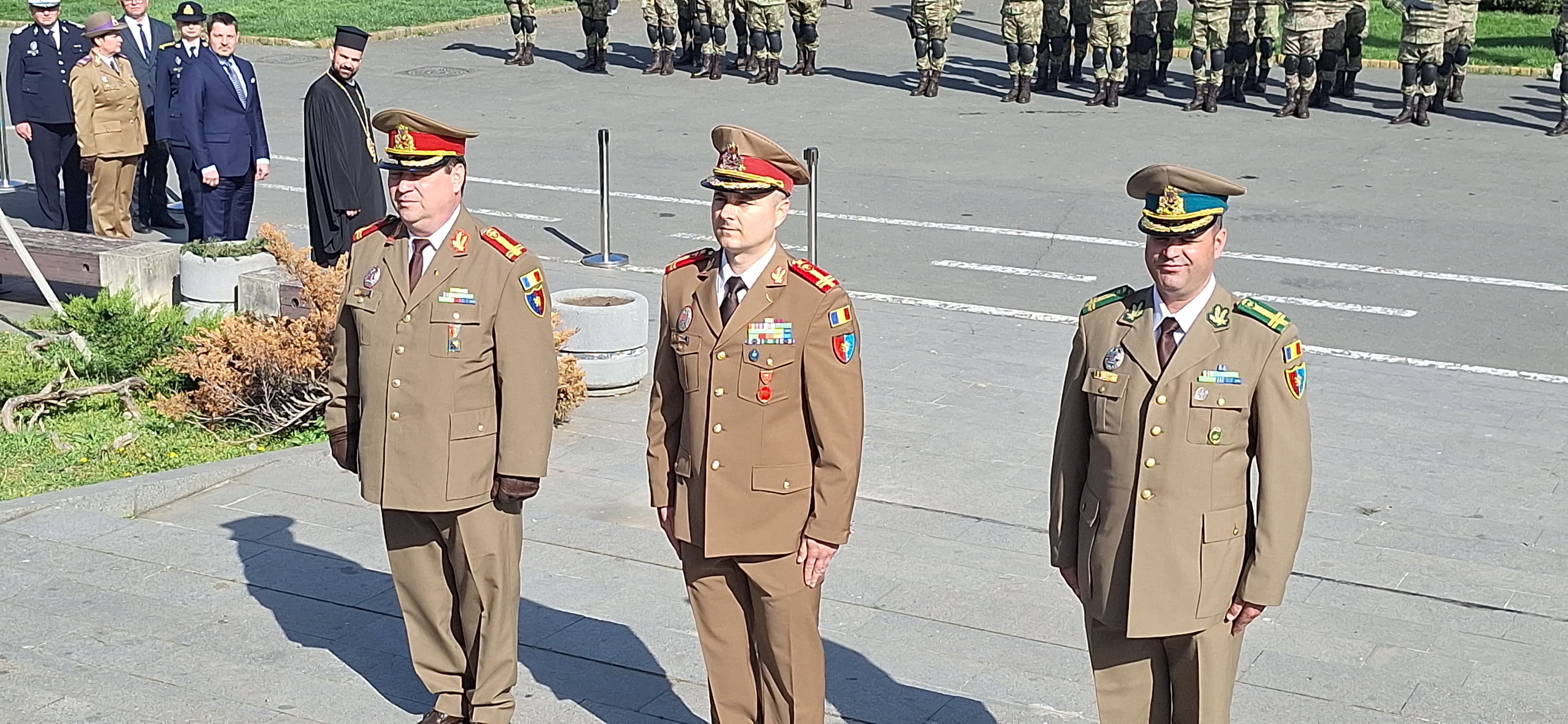 WhatsApp Image 2025-04-23 at 14.14.07 (2)