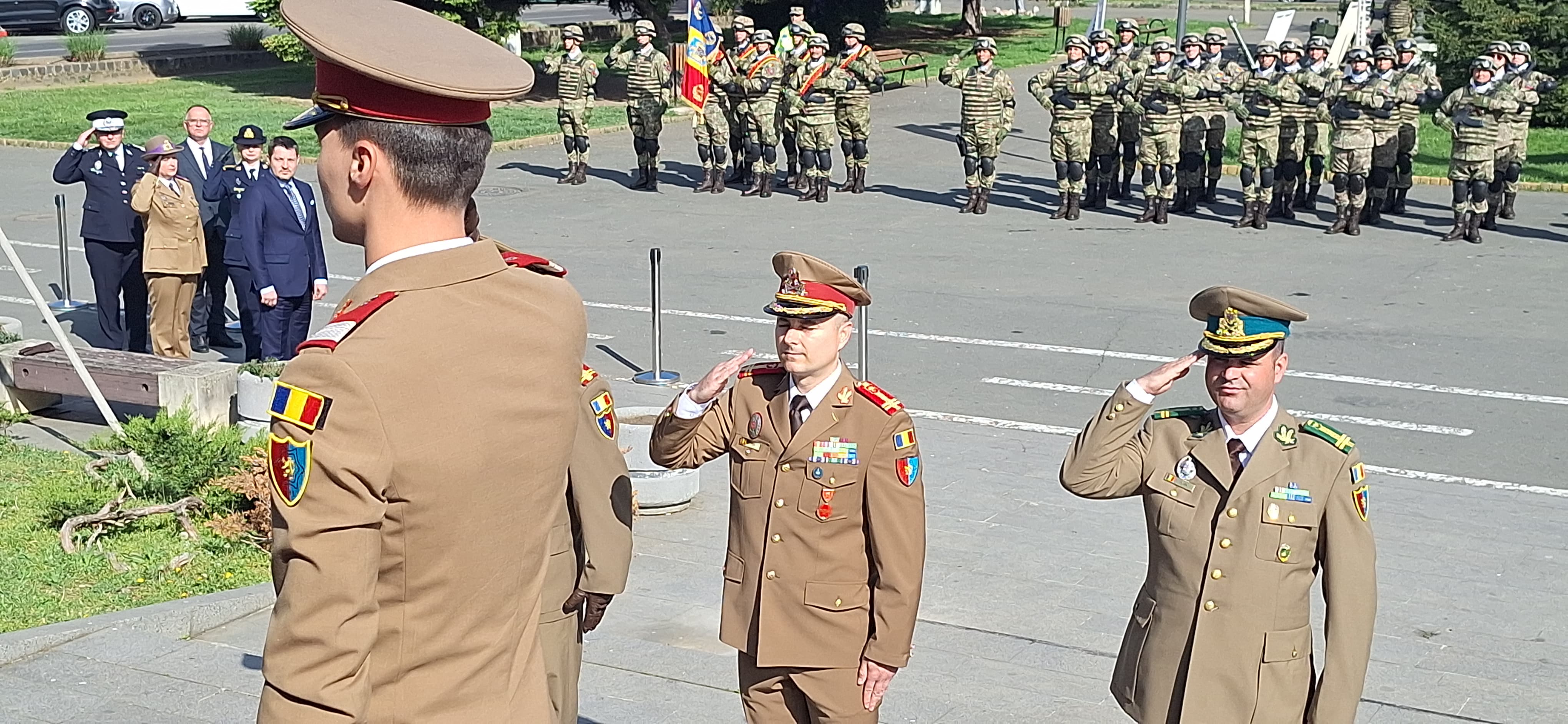 WhatsApp Image 2025-04-23 at 14.14.07