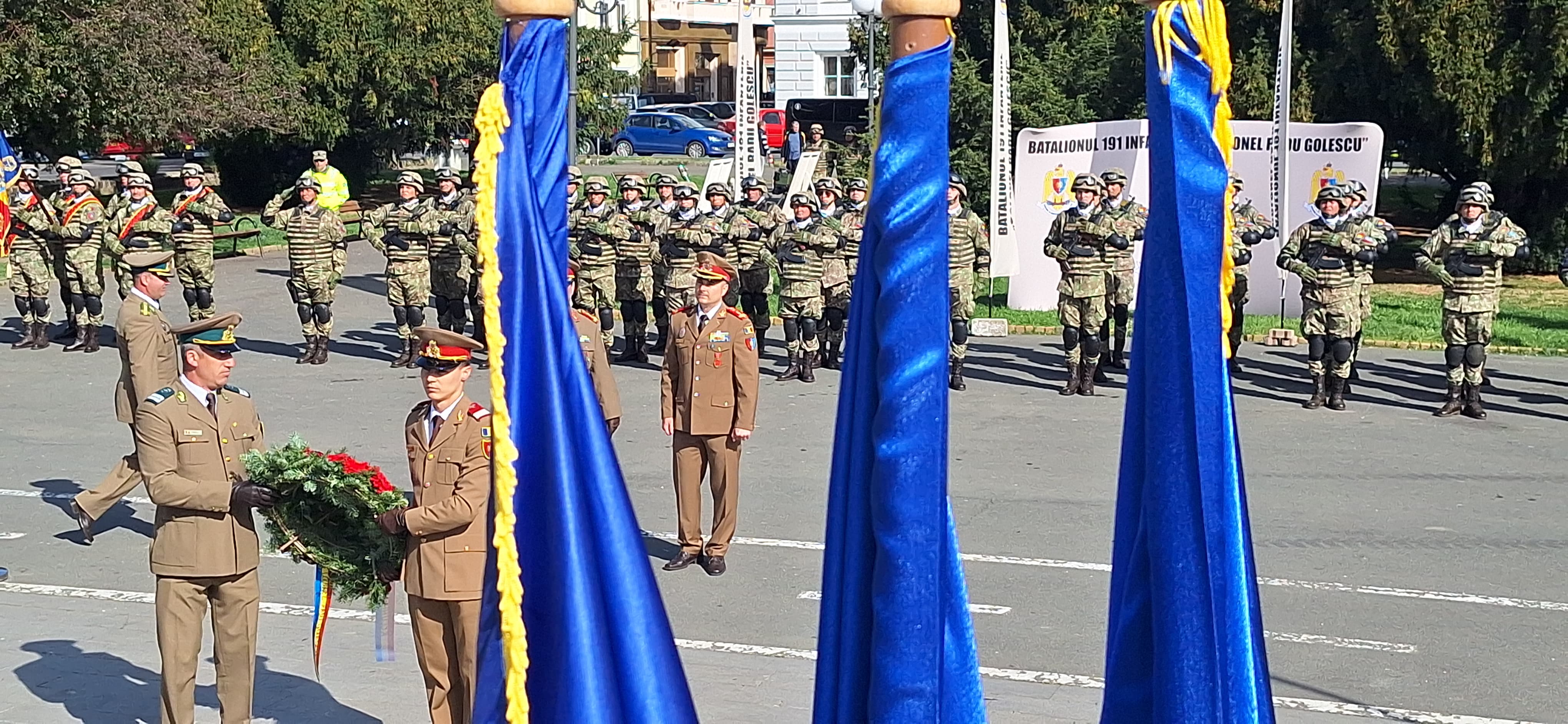 WhatsApp Image 2025-04-23 at 14.14.08 (1)