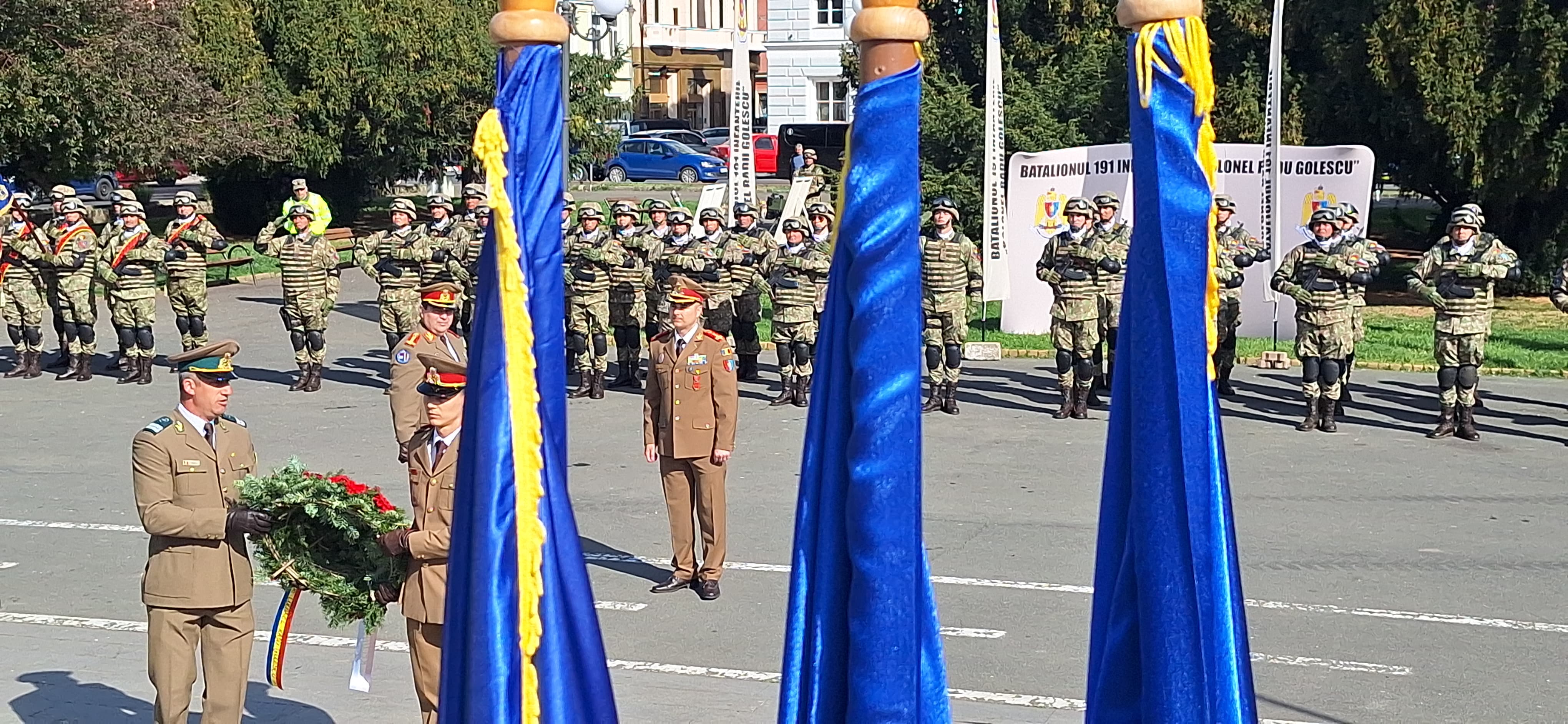 WhatsApp Image 2025-04-23 at 14.14.08 (2)