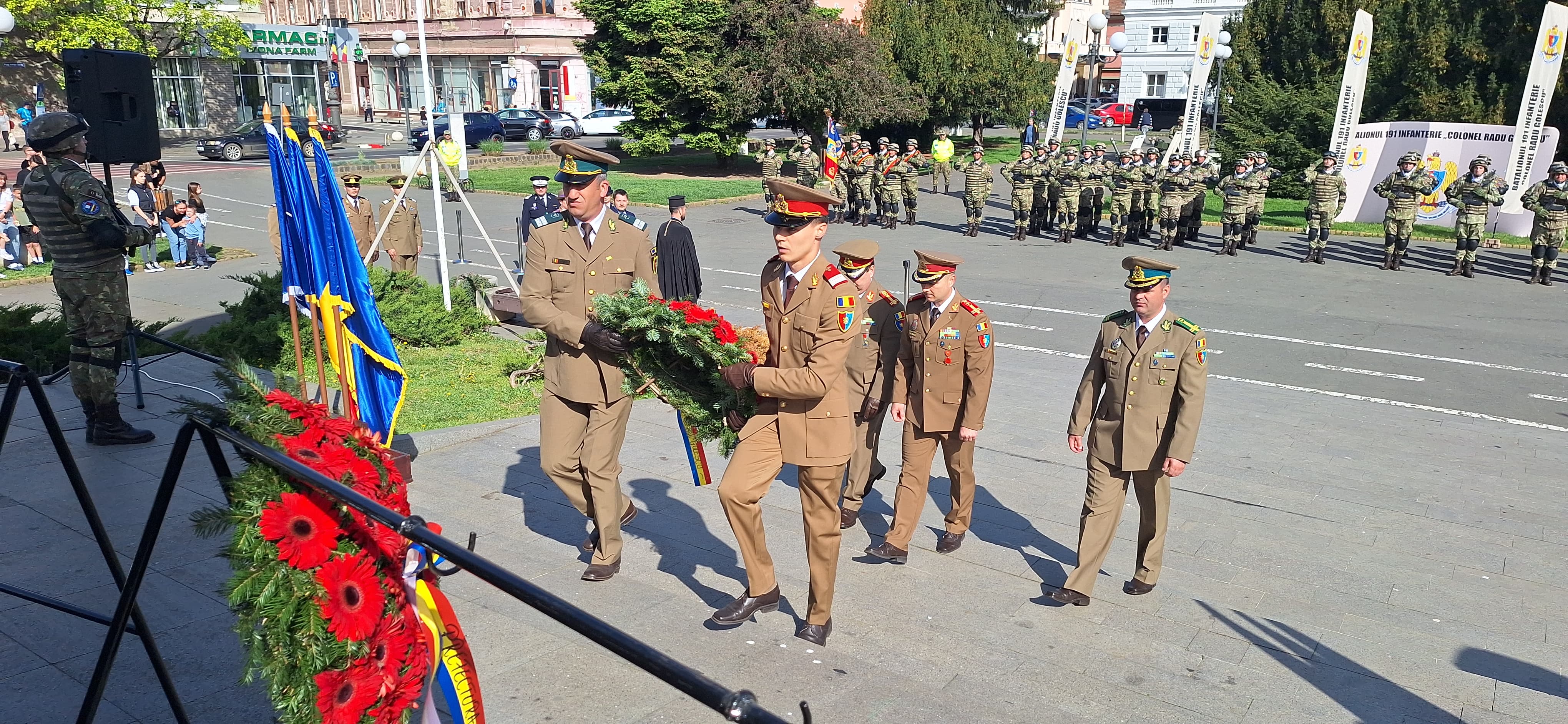 WhatsApp Image 2025-04-23 at 14.14.08