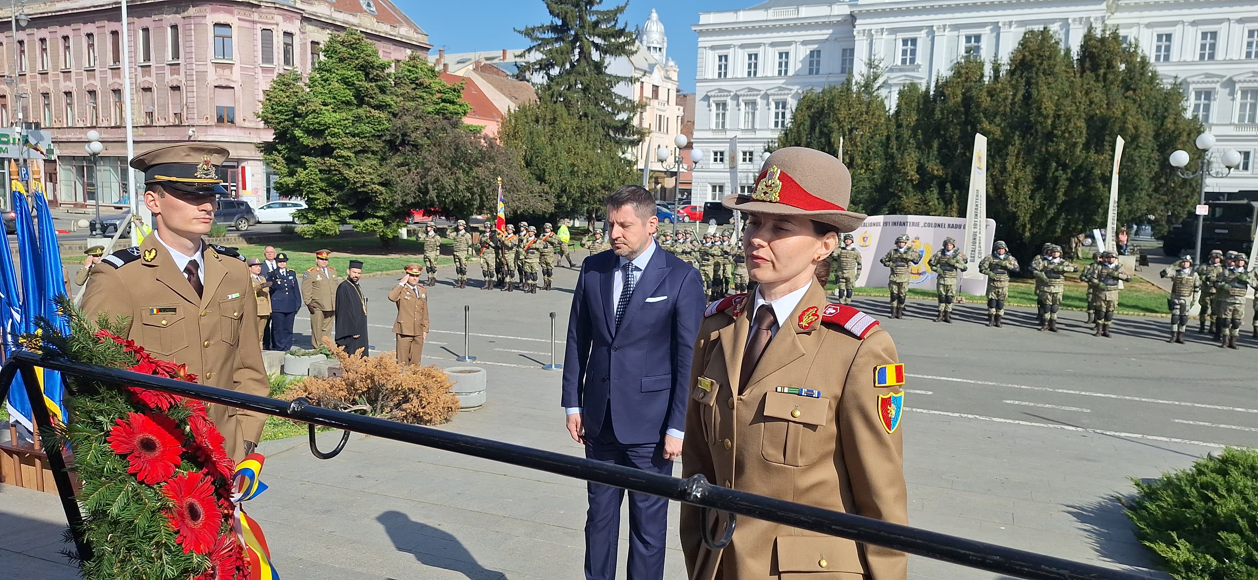 WhatsApp Image 2025-04-23 at 14.14.09