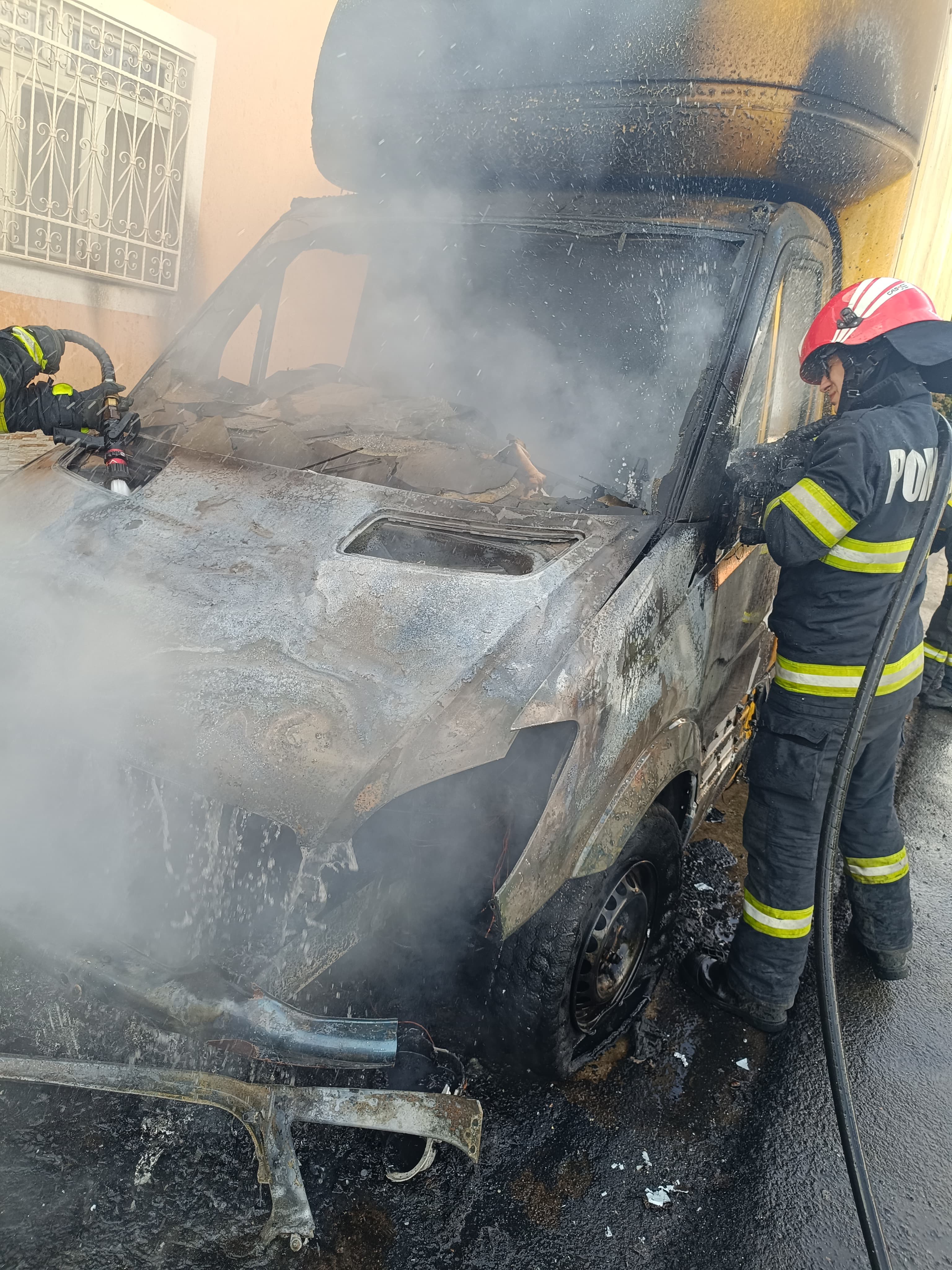 WhatsApp Image 2025-04-23 at 19.02.54 (2)