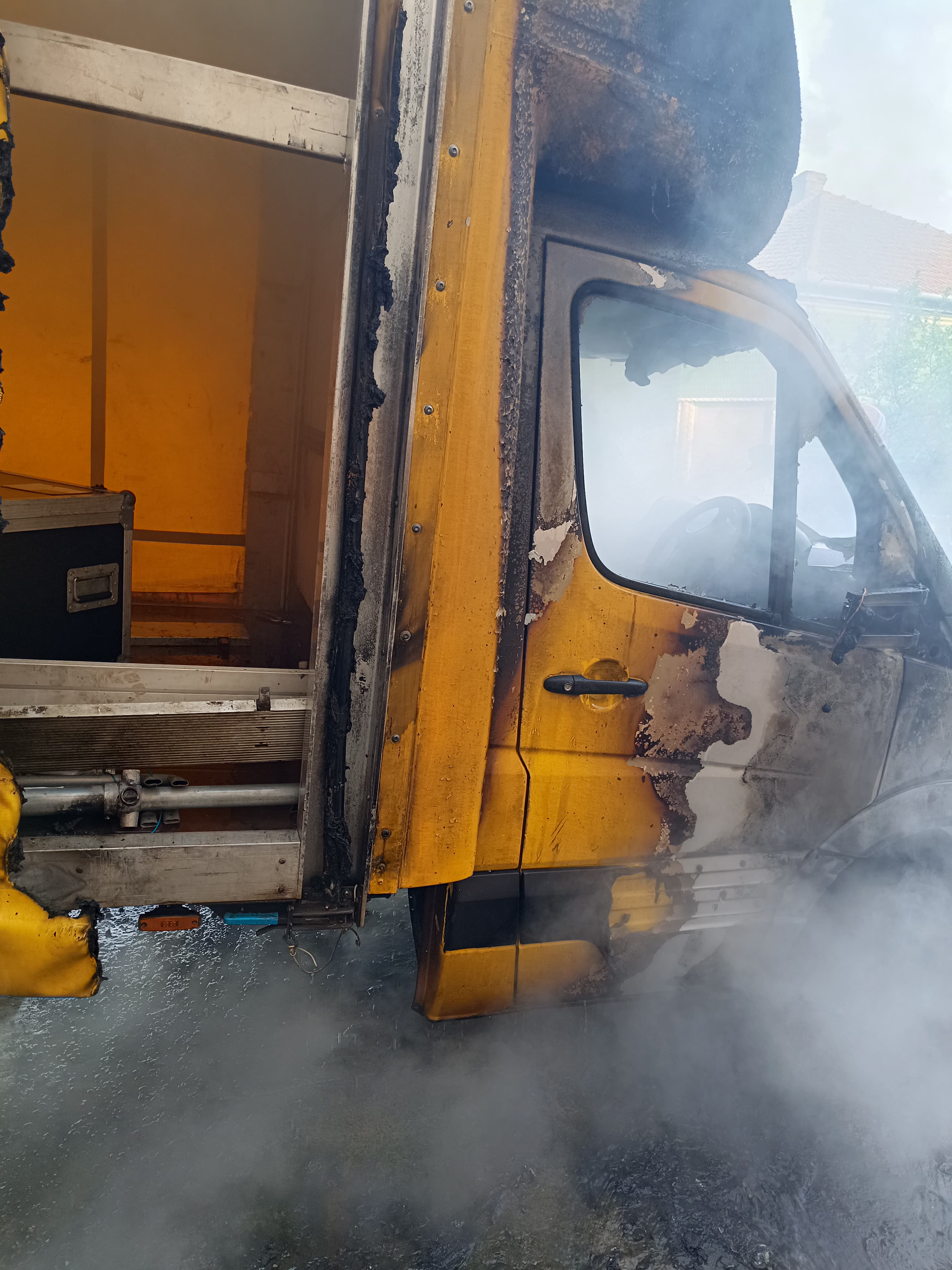 WhatsApp Image 2025-04-23 at 19.02.54