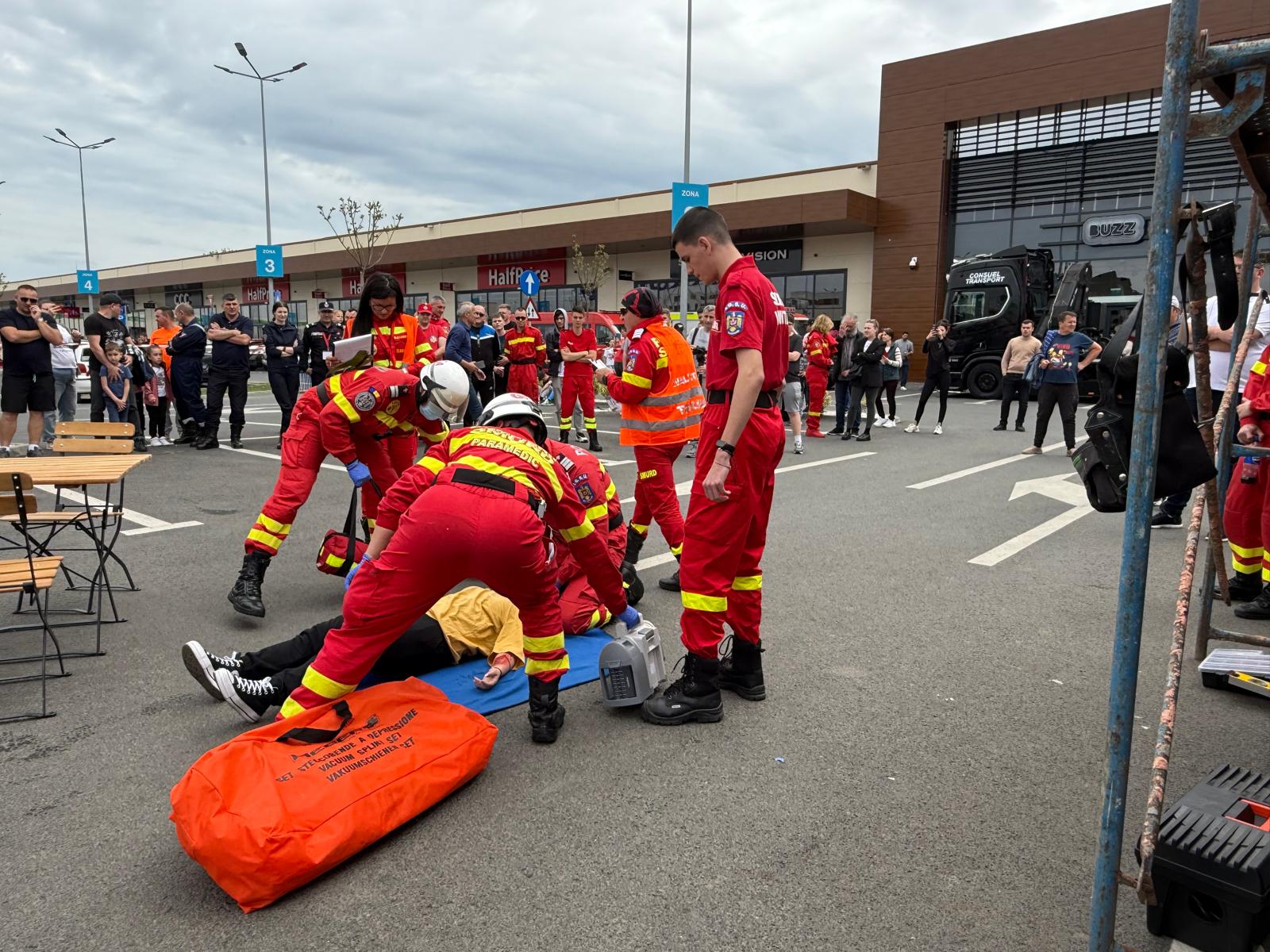 WhatsApp Image 2025-04-24 at 15.15.39