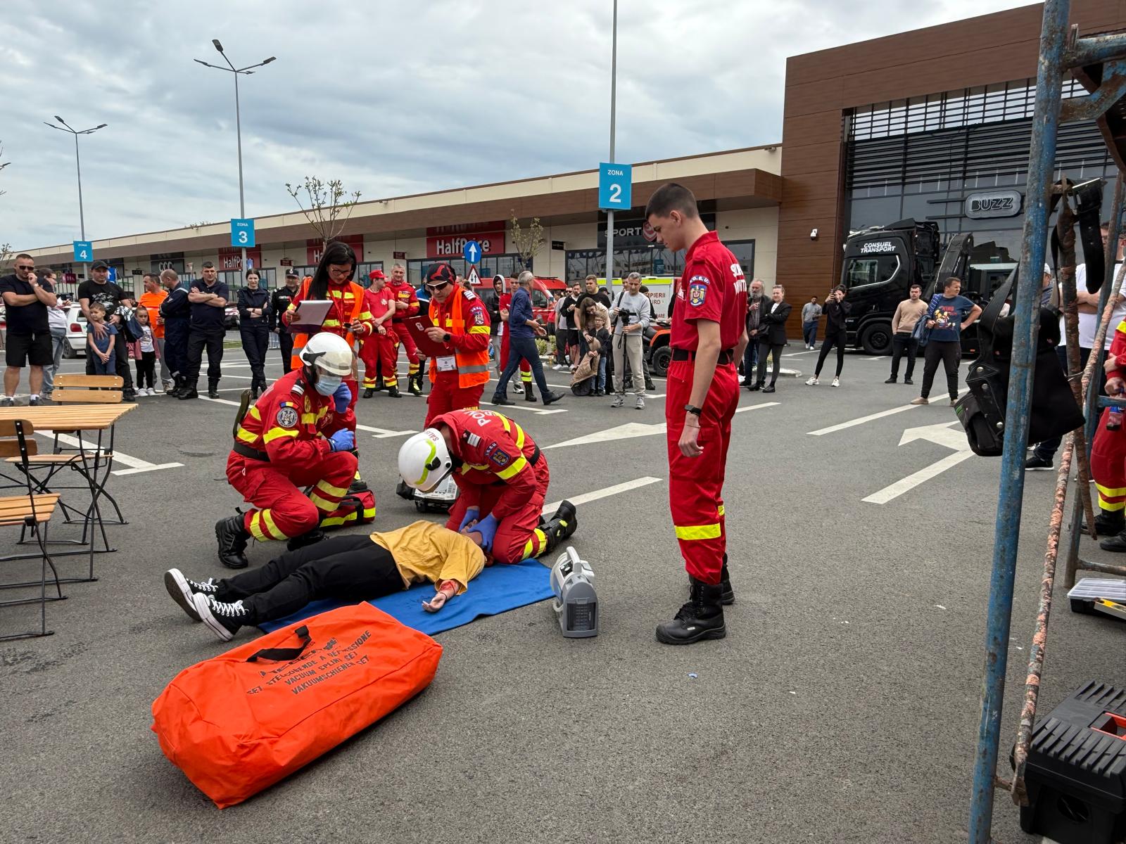 WhatsApp Image 2025-04-24 at 15.15.41