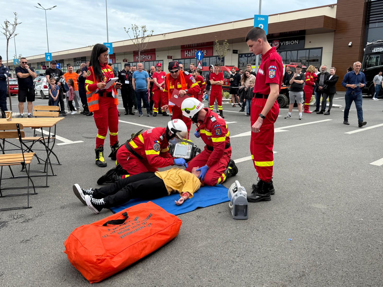 WhatsApp Image 2025-04-24 at 15.15.43