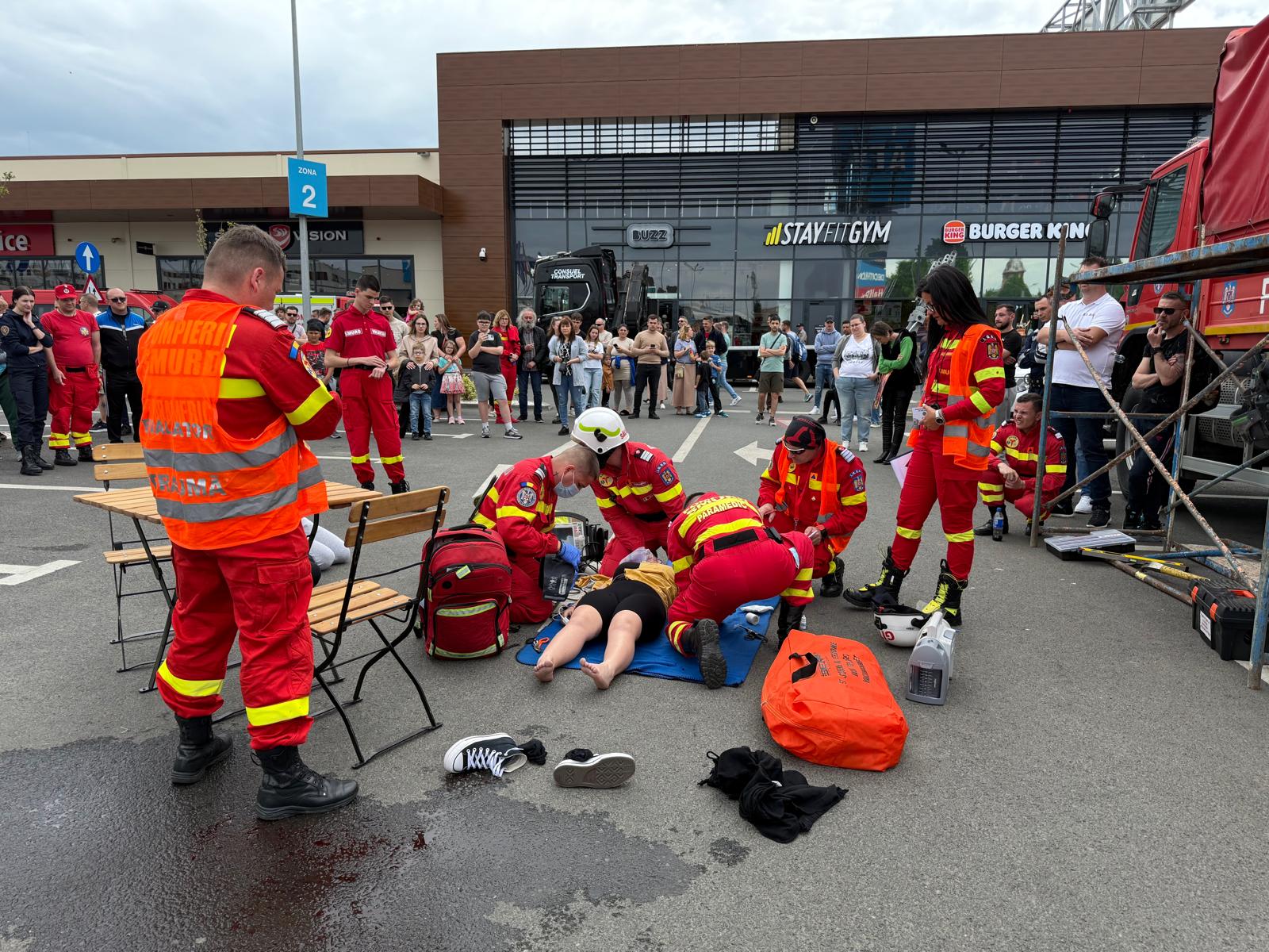 WhatsApp Image 2025-04-24 at 15.15.44