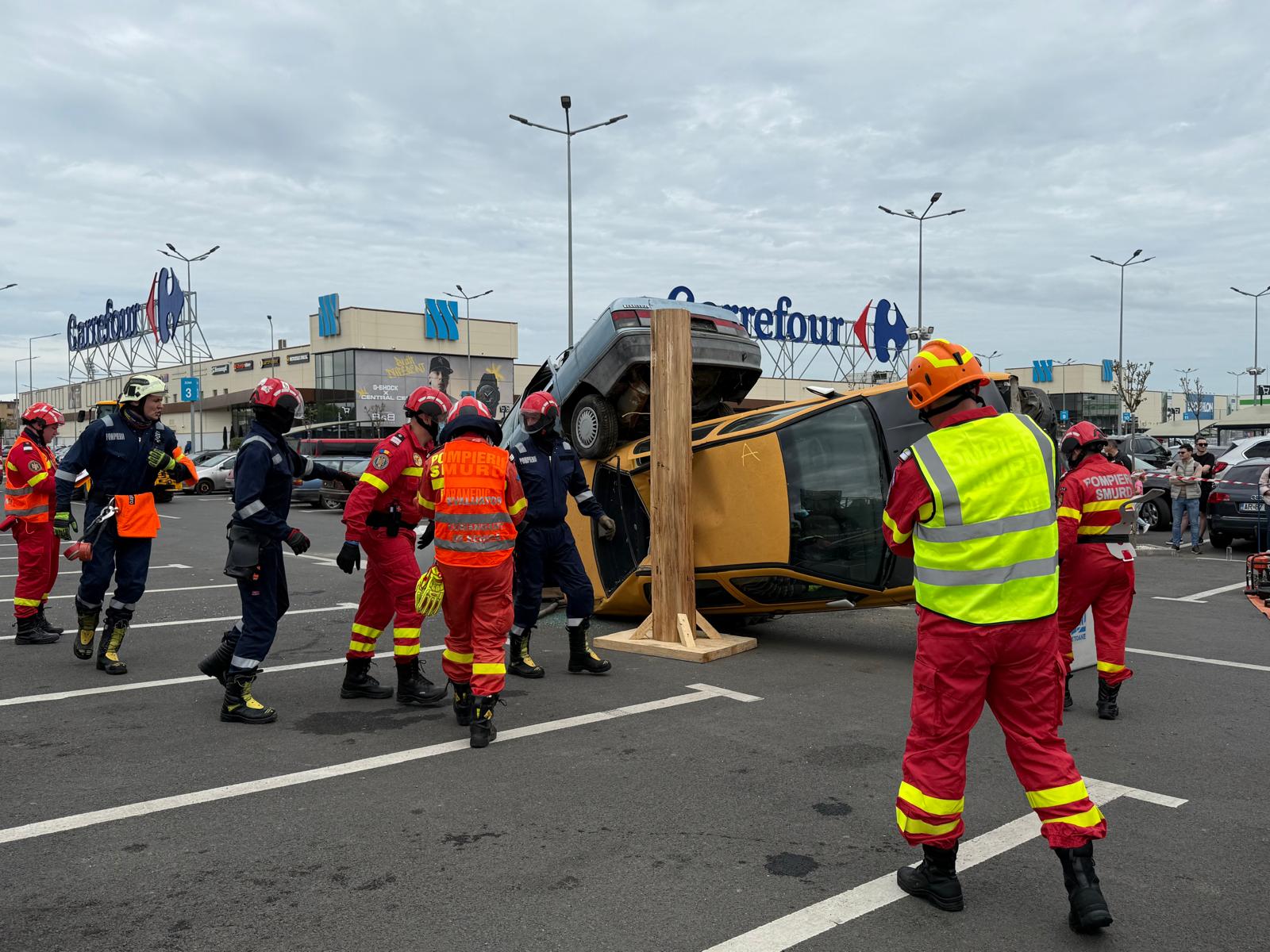 WhatsApp Image 2025-04-24 at 15.15.46