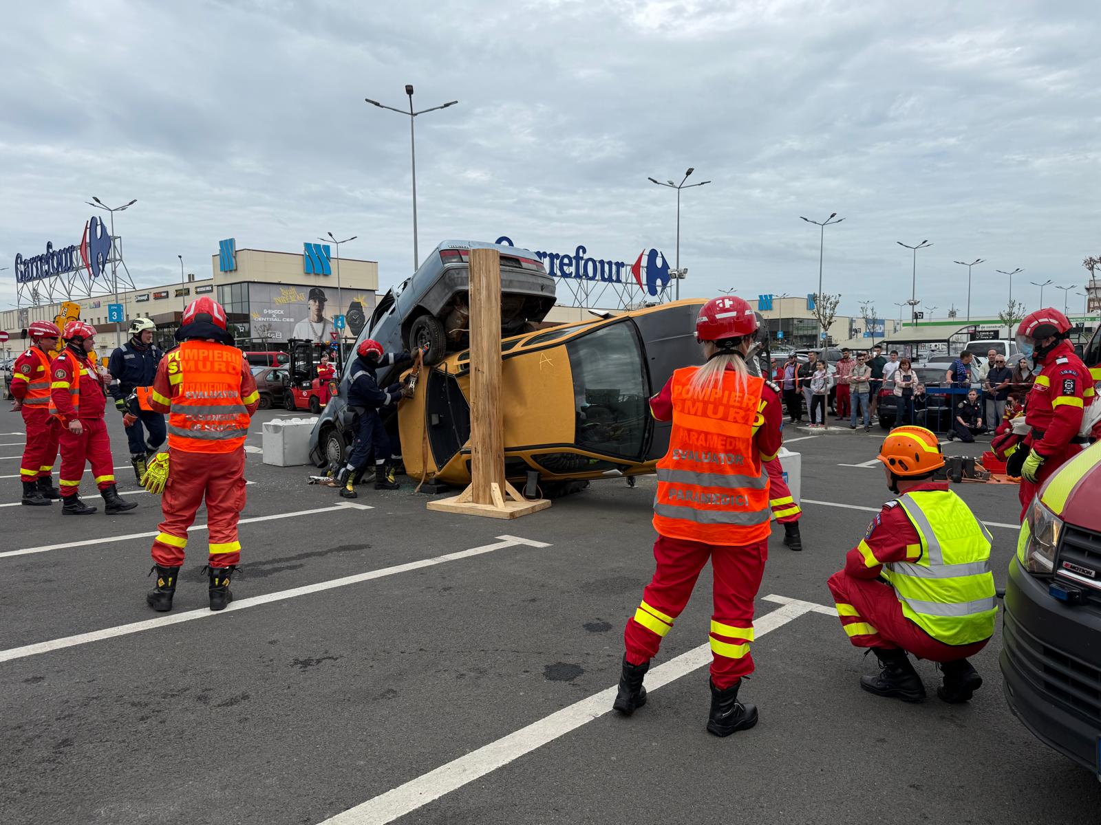 WhatsApp Image 2025-04-24 at 15.15.46 (1)