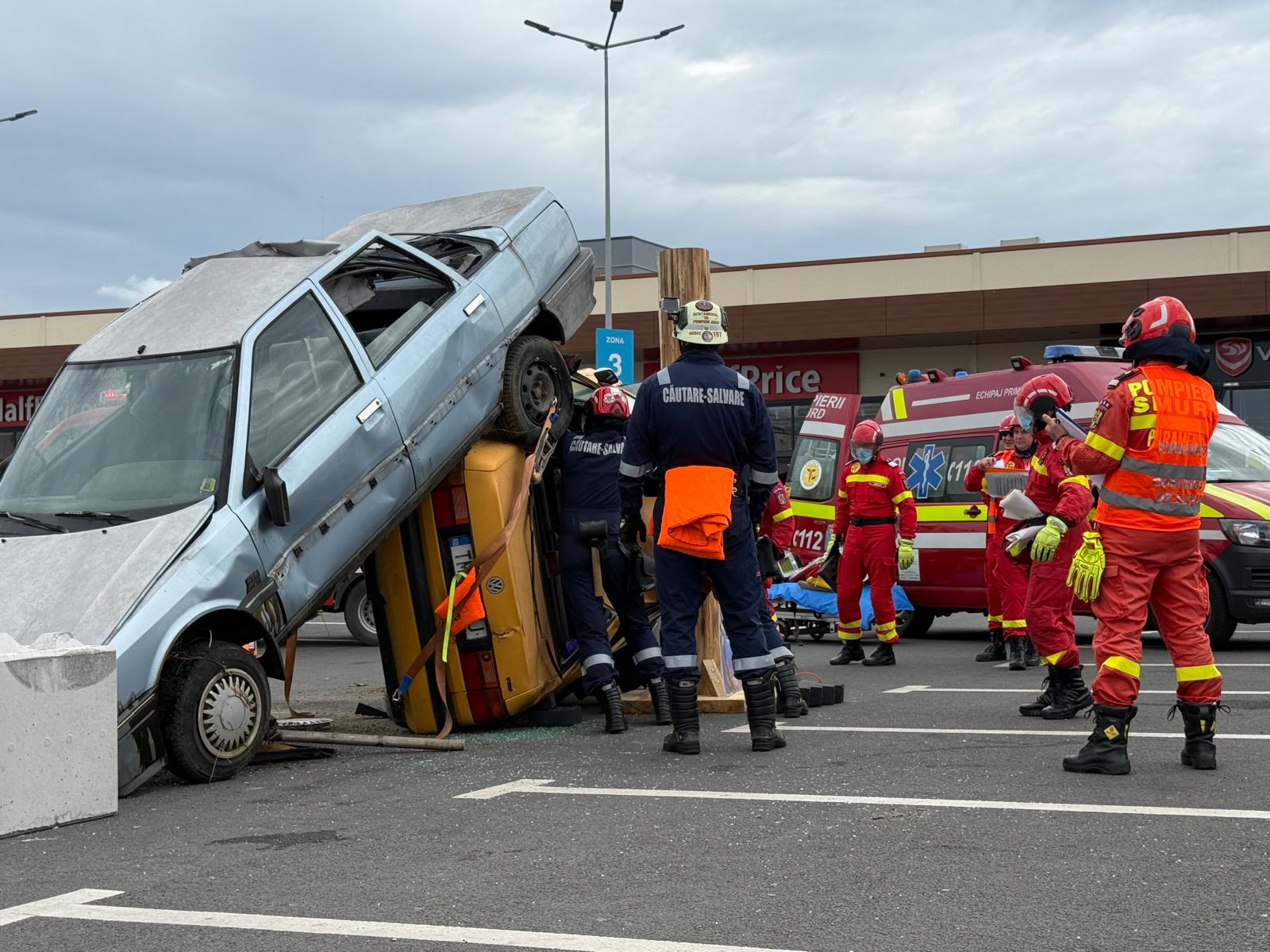 WhatsApp Image 2025-04-24 at 15.15.48