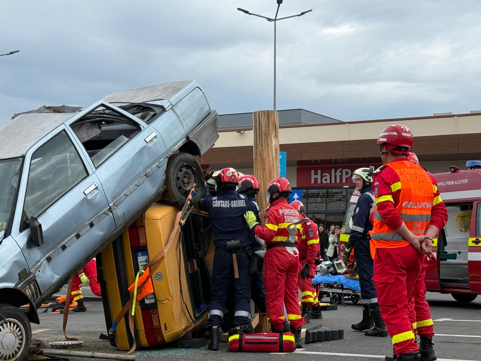 WhatsApp Image 2025-04-24 at 15.15.48 (1)