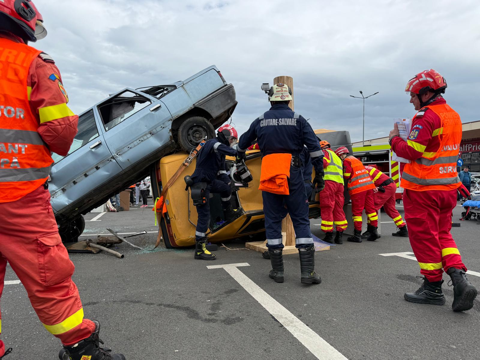 WhatsApp Image 2025-04-24 at 15.15.49