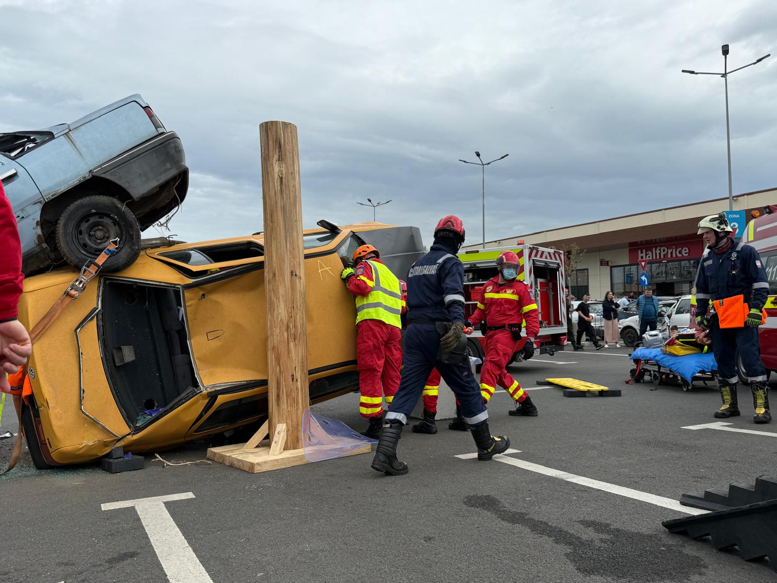 WhatsApp Image 2025-04-24 at 15.15.49 (1)