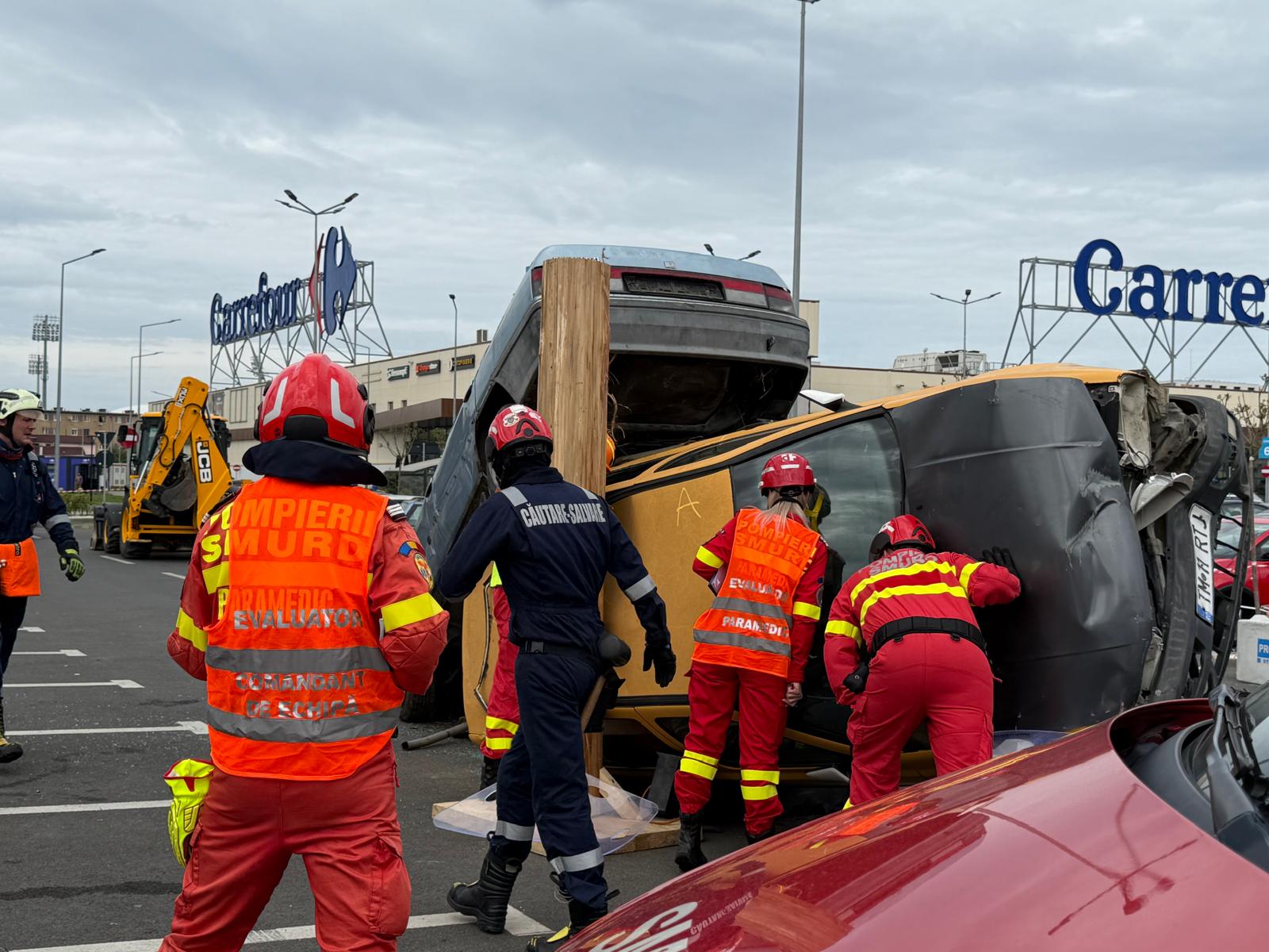 WhatsApp Image 2025-04-24 at 15.15.50 (1)