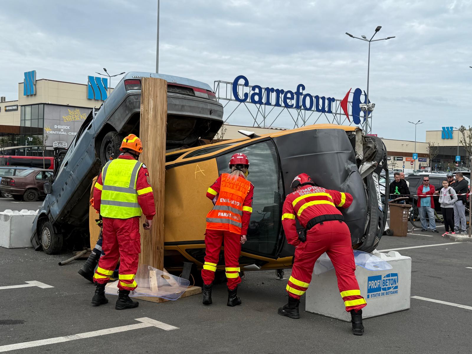 WhatsApp Image 2025-04-24 at 15.15.51