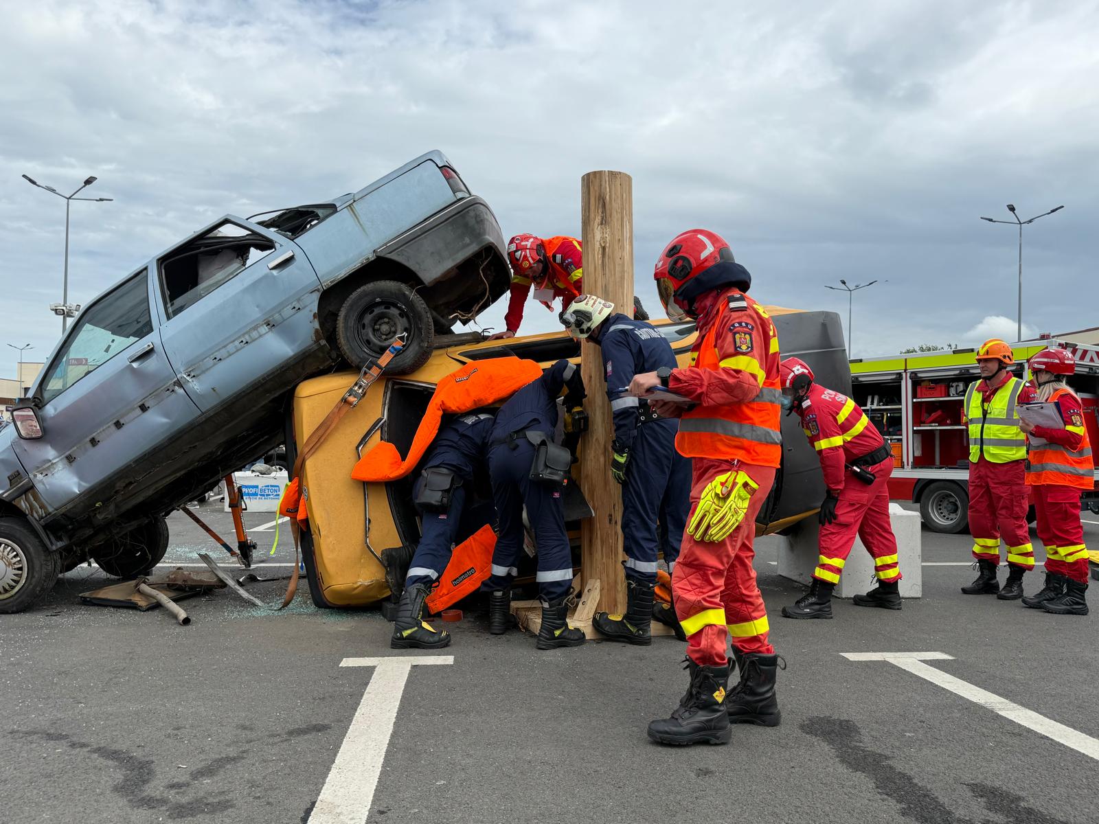 WhatsApp Image 2025-04-24 at 15.15.53 (1)