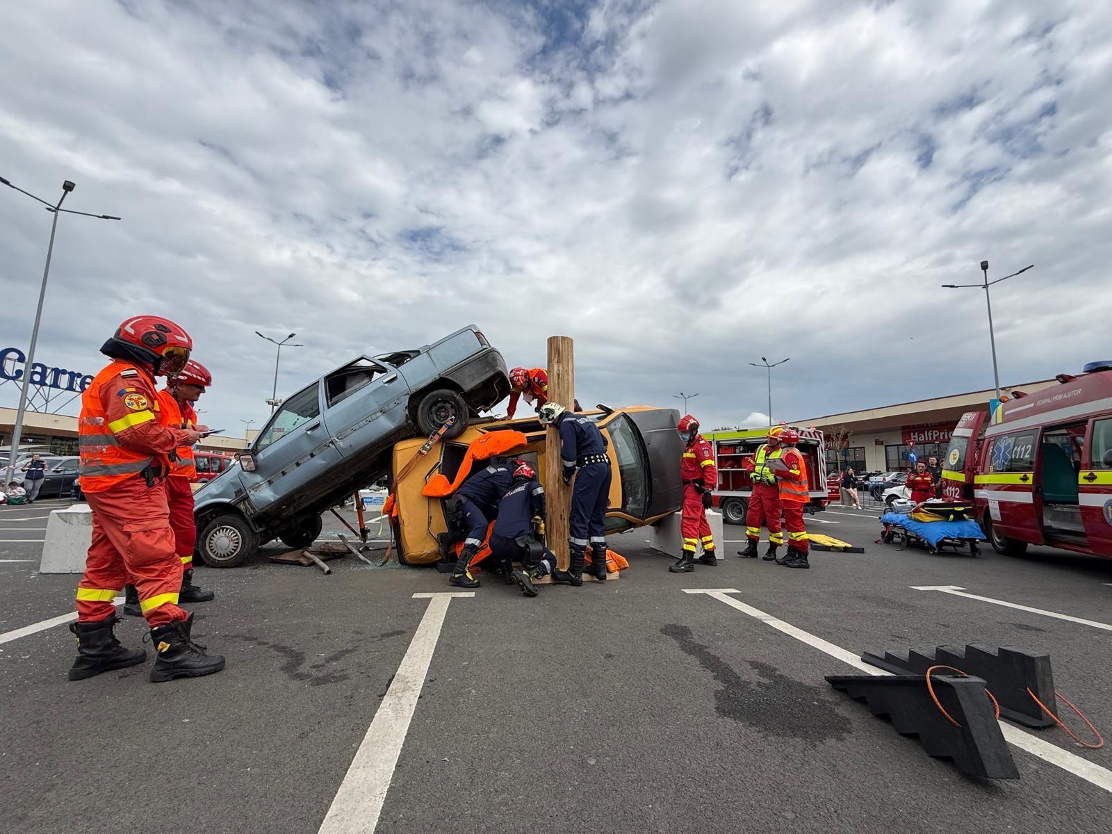 WhatsApp Image 2025-04-24 at 15.15.54