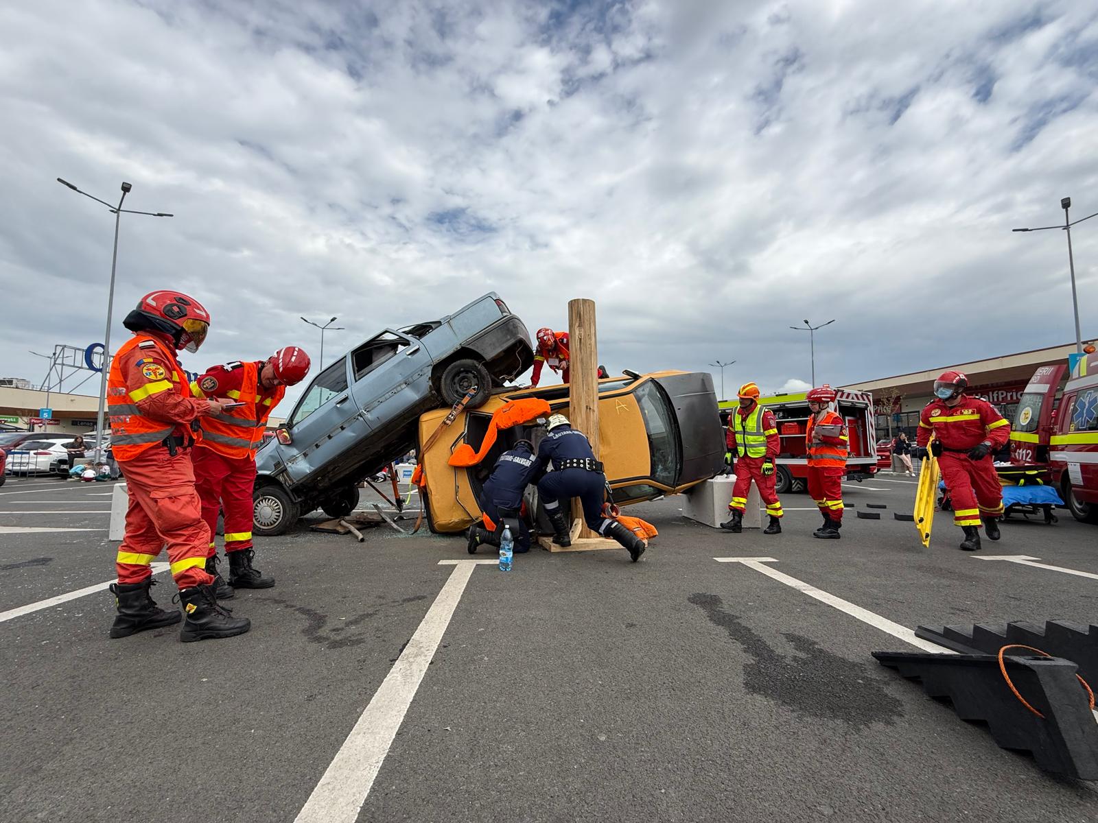 WhatsApp Image 2025-04-24 at 15.15.55