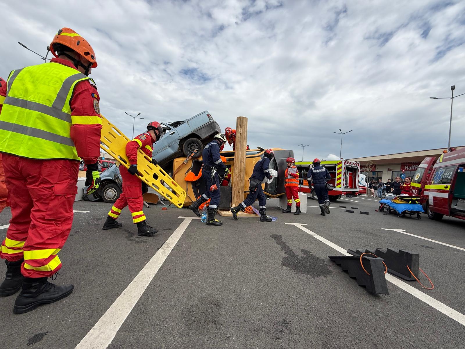 WhatsApp Image 2025-04-24 at 15.15.55 (1)