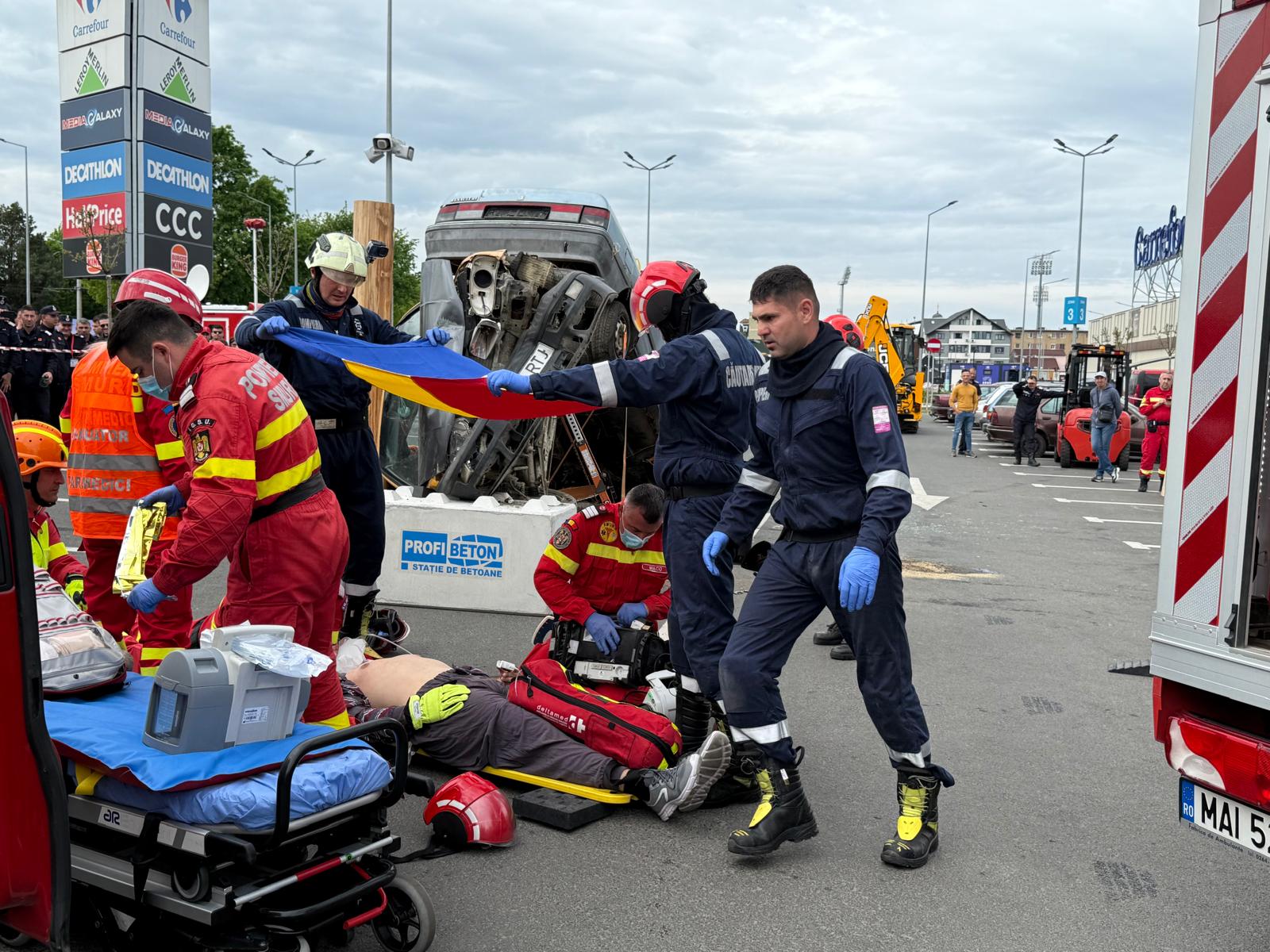 WhatsApp Image 2025-04-24 at 15.15.56