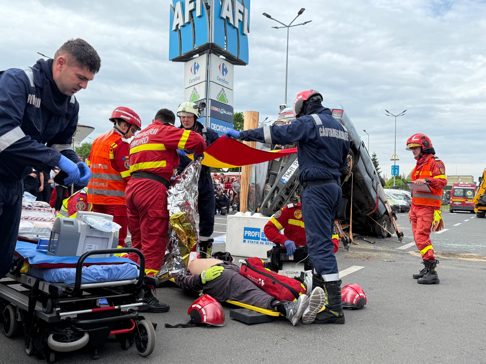 WhatsApp Image 2025-04-24 at 15.15.56 (1)