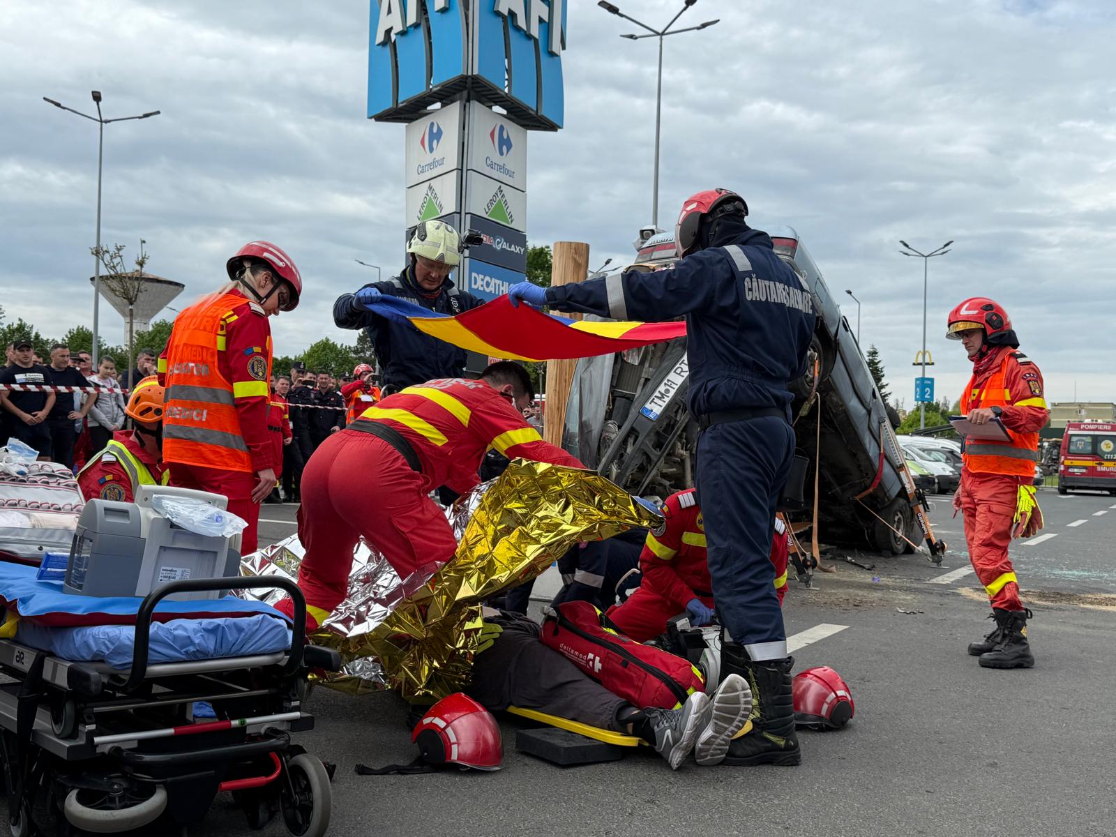 WhatsApp Image 2025-04-24 at 15.15.57