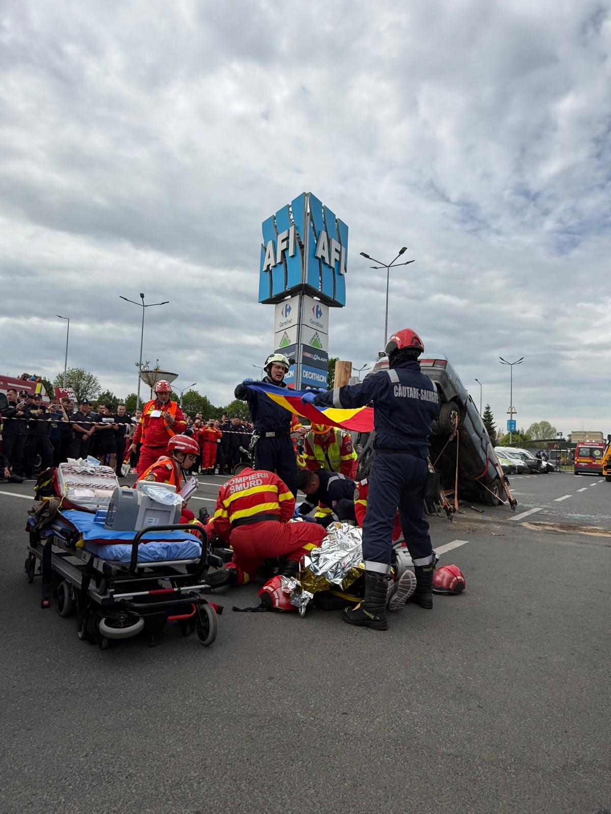 WhatsApp Image 2025-04-24 at 15.15.58