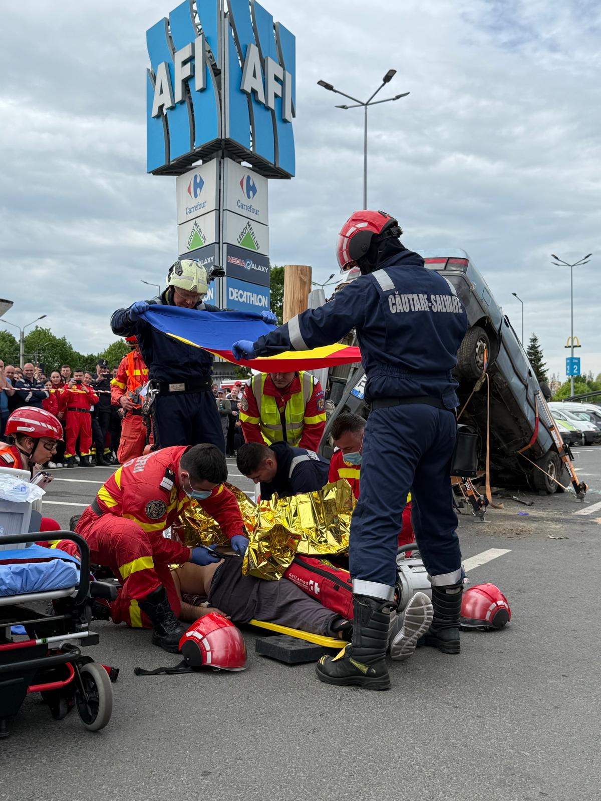 WhatsApp Image 2025-04-24 at 15.15.59 (1)