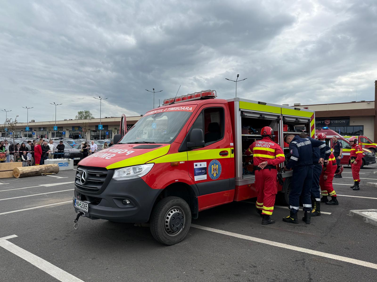 WhatsApp Image 2025-04-24 at 15.15.13