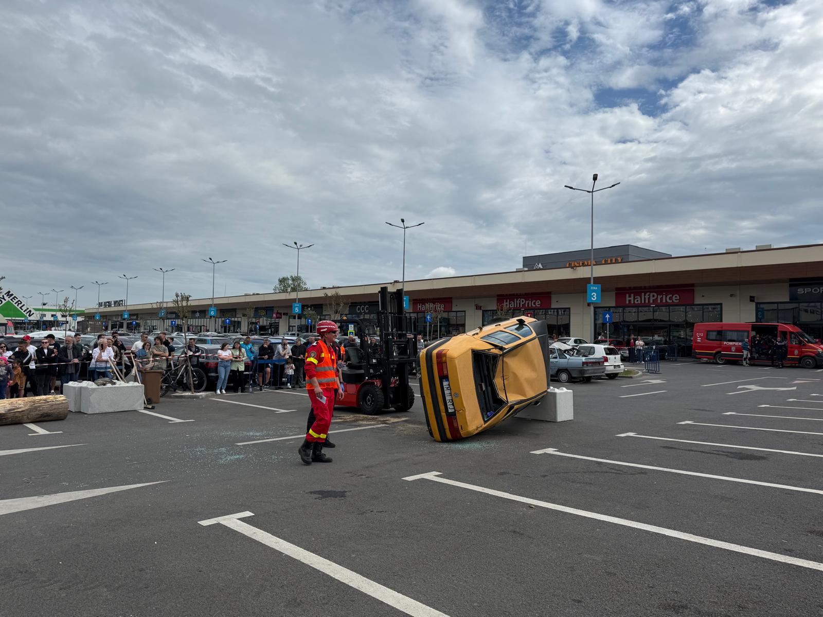 WhatsApp Image 2025-04-24 at 15.15.15