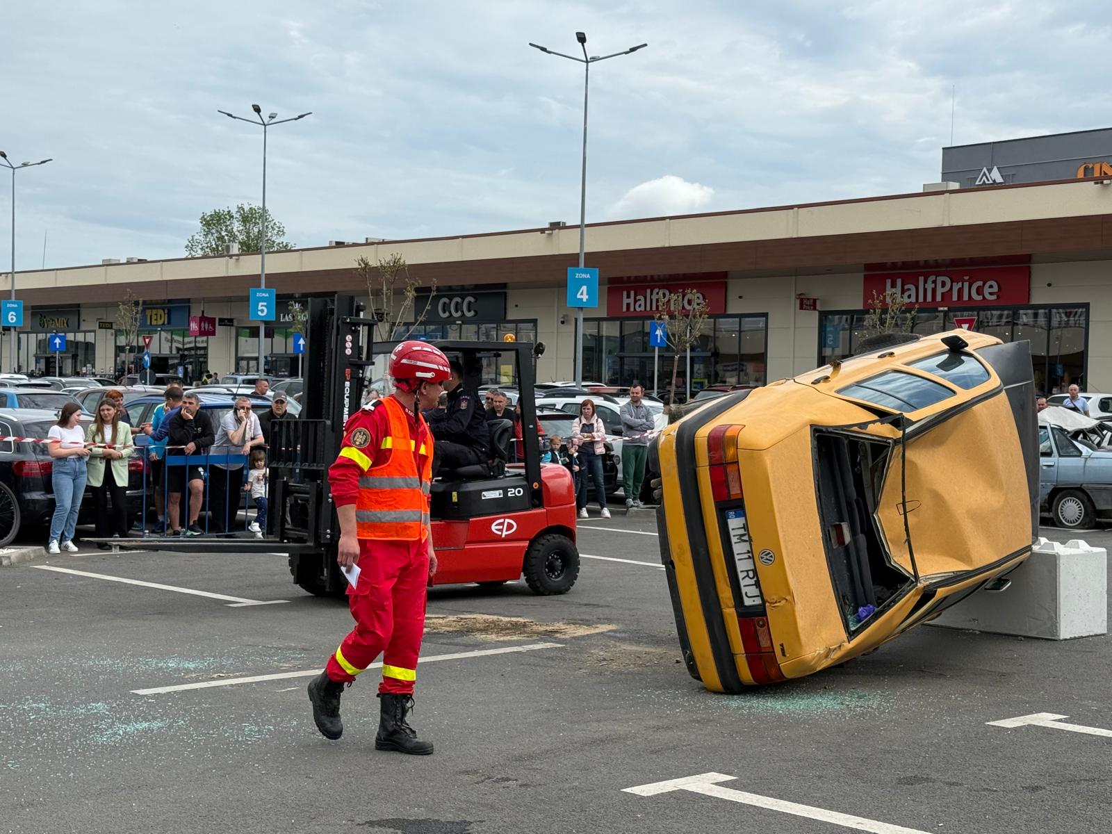 WhatsApp Image 2025-04-24 at 15.15.16