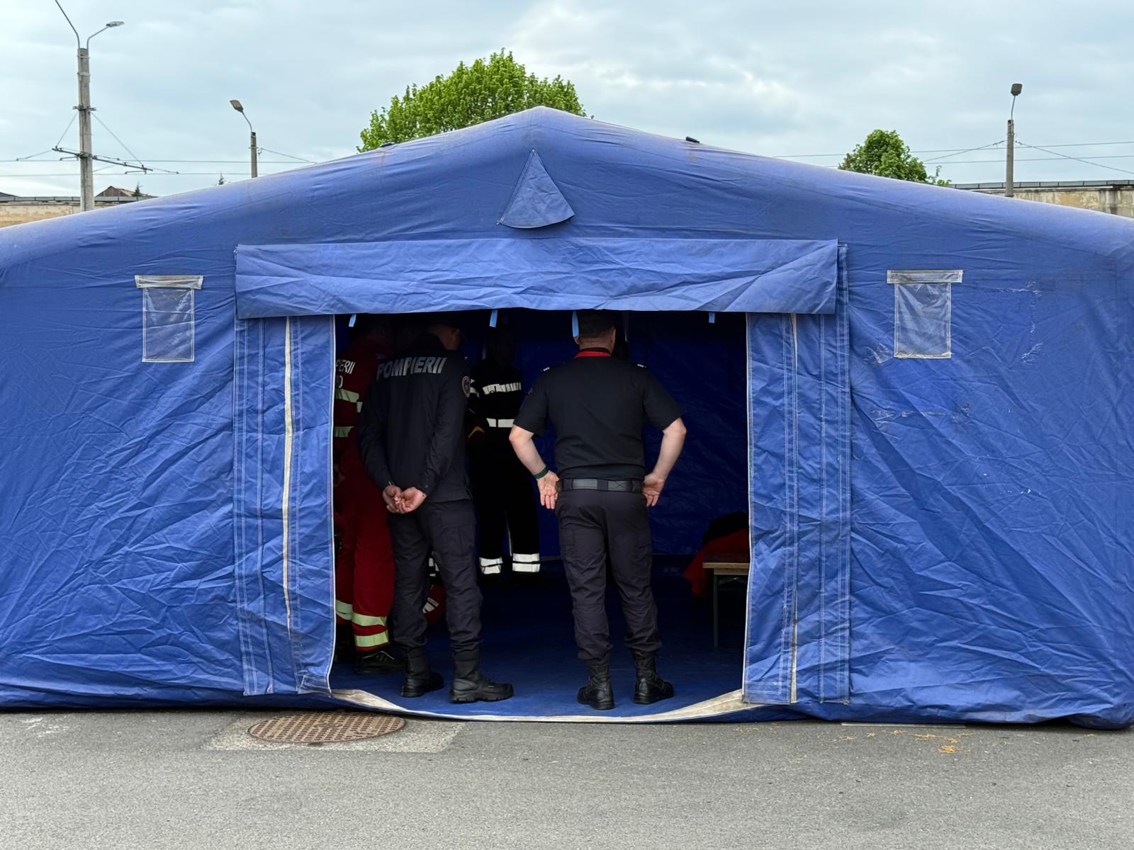 WhatsApp Image 2025-04-24 at 15.15.17