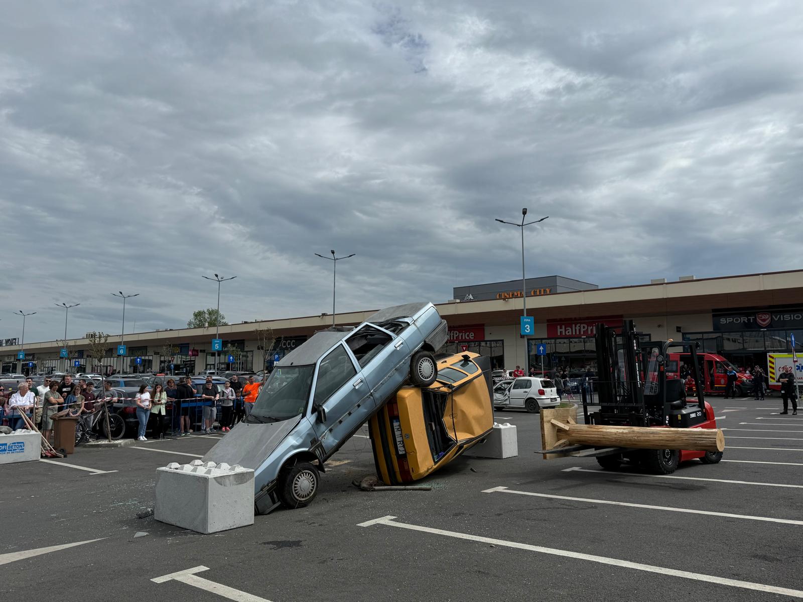 WhatsApp Image 2025-04-24 at 15.15.19