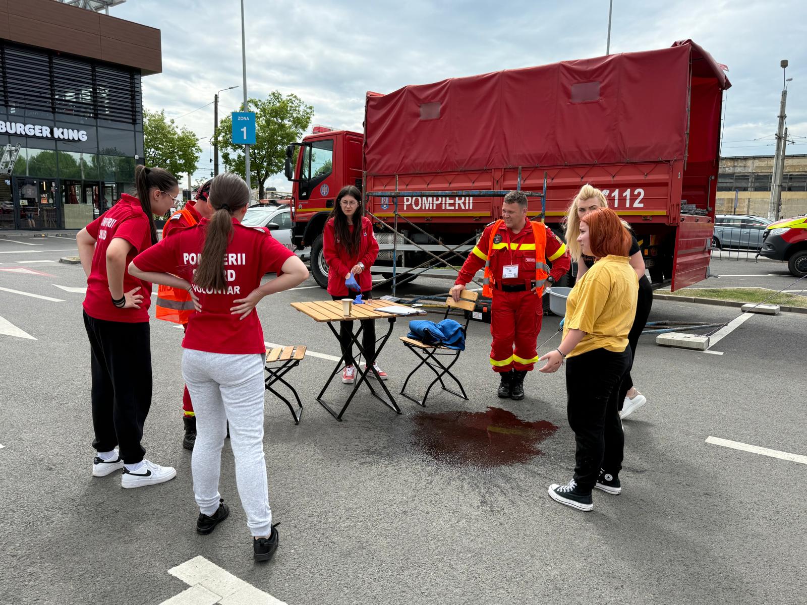 WhatsApp Image 2025-04-24 at 15.15.21