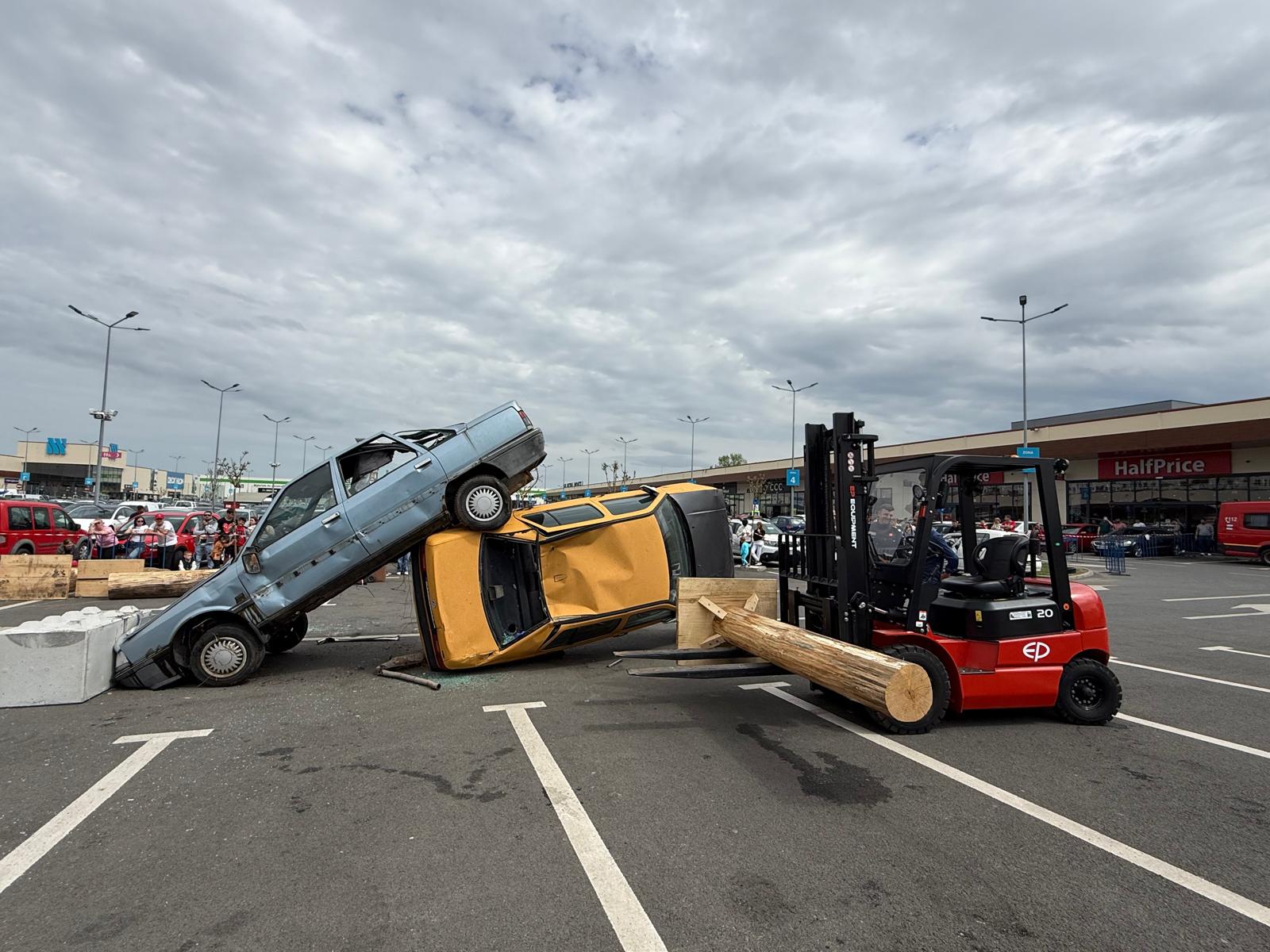 WhatsApp Image 2025-04-24 at 15.15.21 (1)