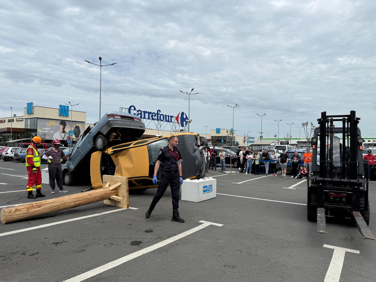 WhatsApp Image 2025-04-24 at 15.15.23