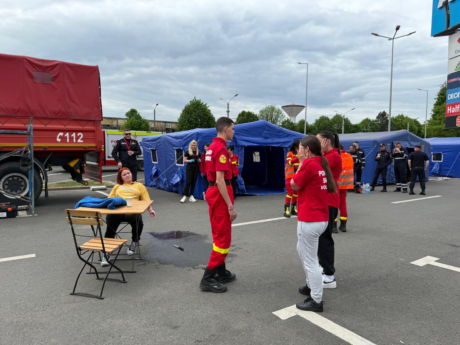 WhatsApp Image 2025-04-24 at 15.15.24