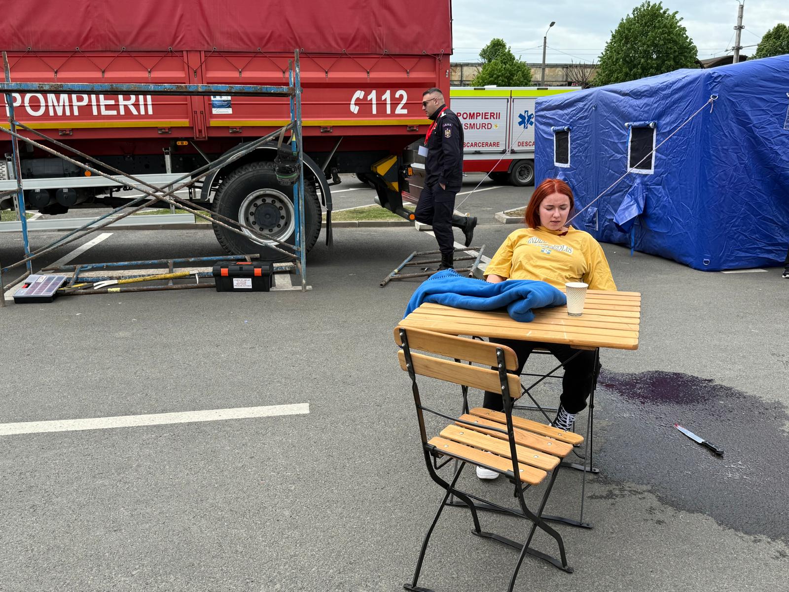 WhatsApp Image 2025-04-24 at 15.15.25