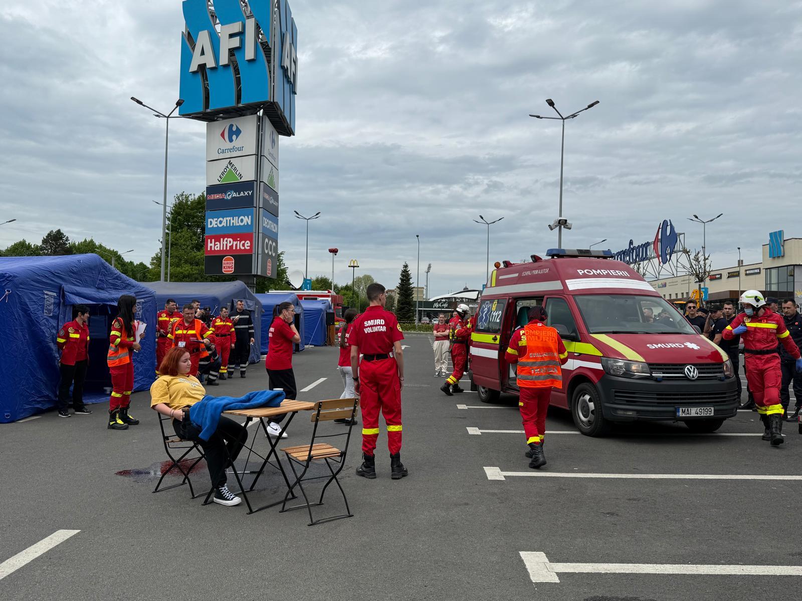 WhatsApp Image 2025-04-24 at 15.15.27