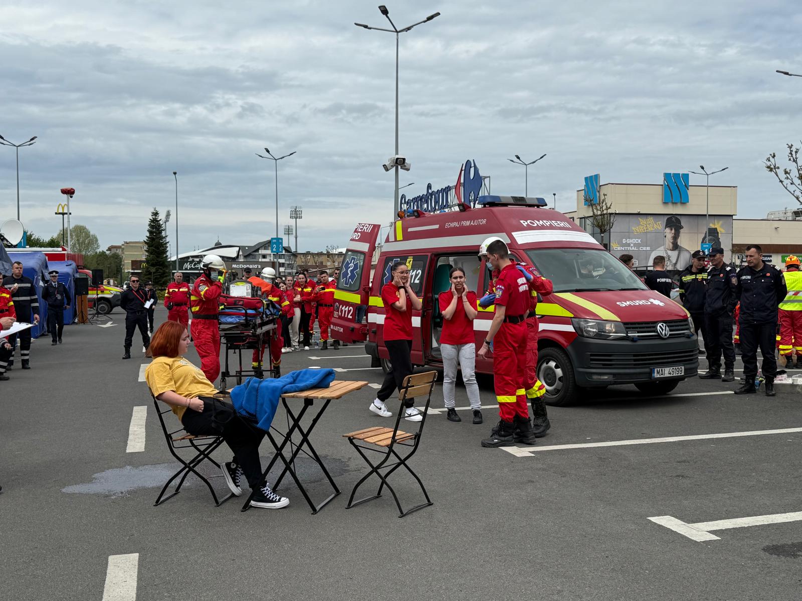 WhatsApp Image 2025-04-24 at 15.15.28