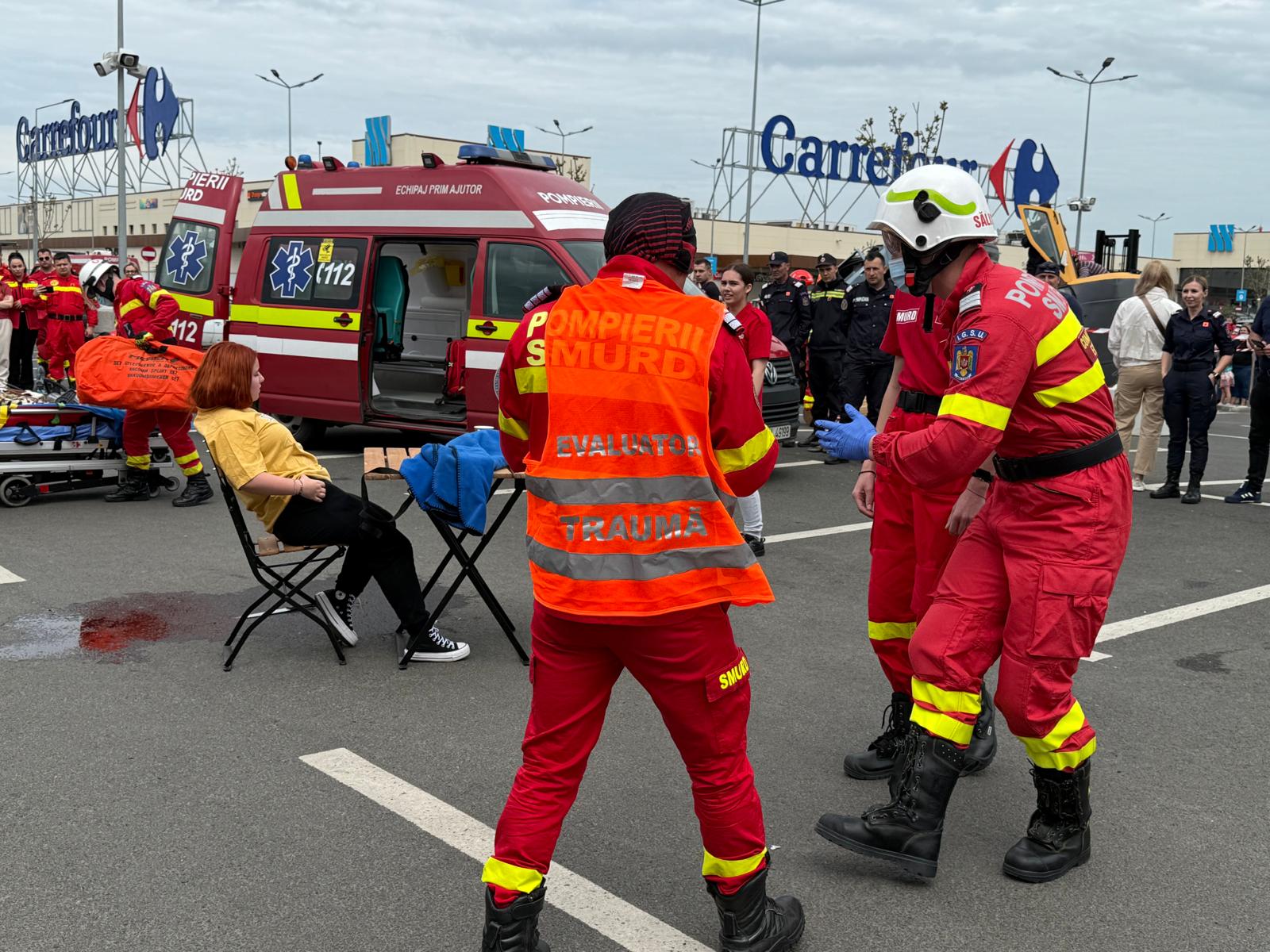 WhatsApp Image 2025-04-24 at 15.15.30