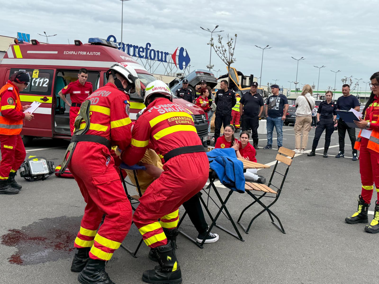 WhatsApp Image 2025-04-24 at 15.15.33 (1)