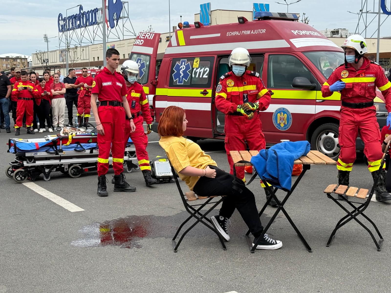 WhatsApp Image 2025-04-24 at 15.15.33